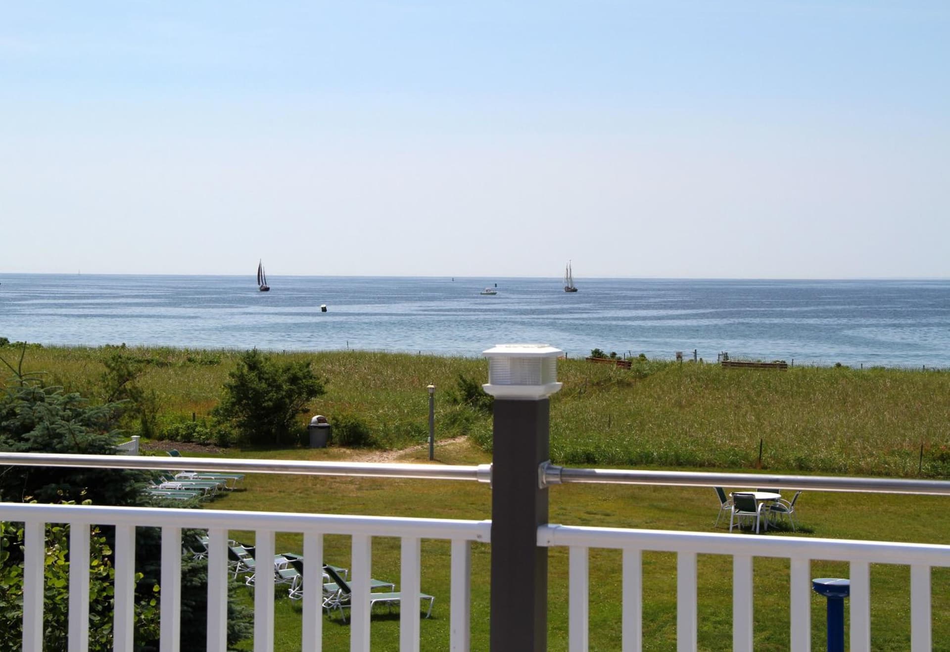 The Seaside Inn gallery photo in Kennebunk Beach — image 31