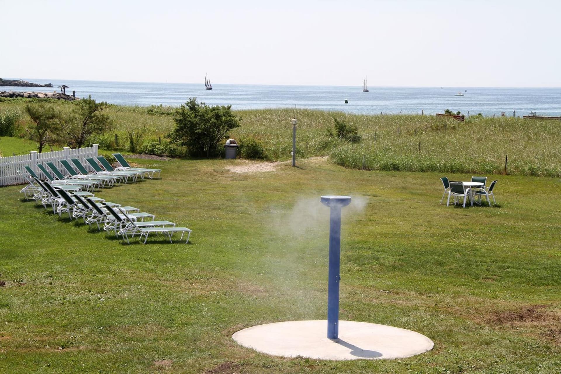 The Seaside Inn gallery photo in Kennebunk Beach — image 37