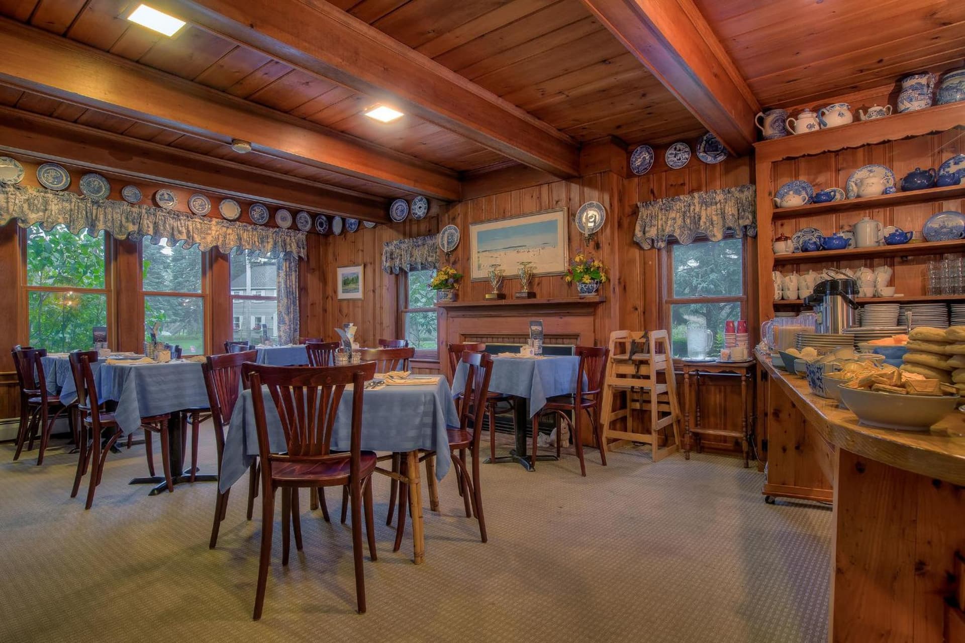The Seaside Inn gallery photo in Kennebunk Beach — image 21