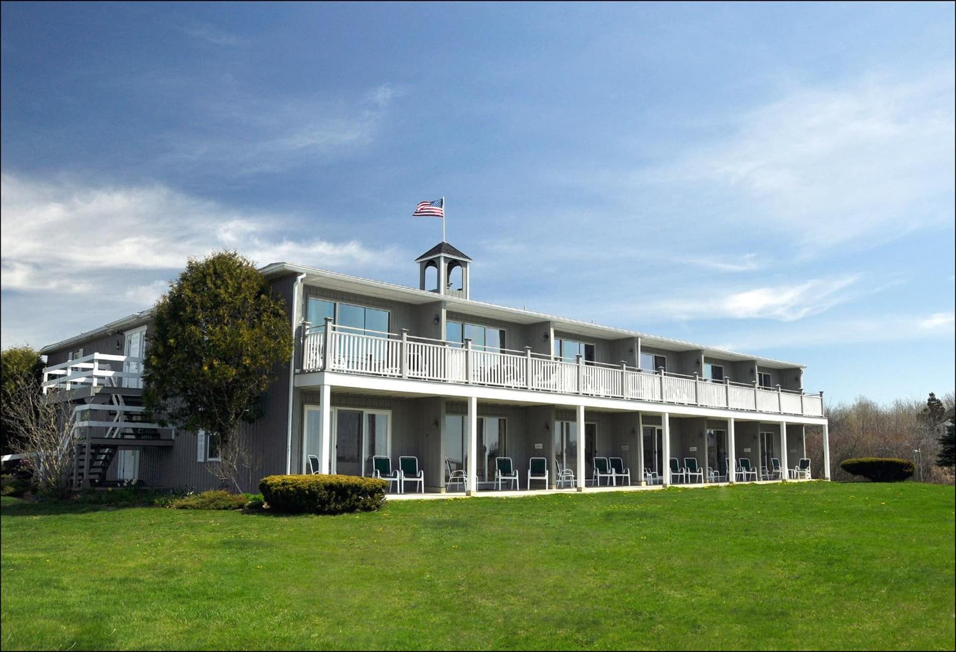 The Seaside Inn gallery photo in Kennebunk Beach — image 35