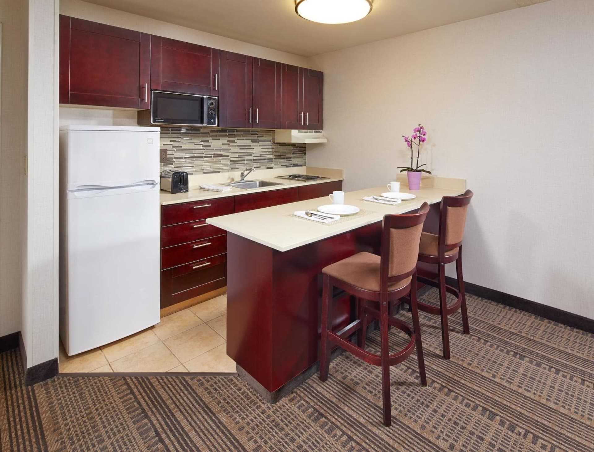 Homewood Suites by Hilton Santa Maria gallery photo in Santa Maria, CA — image 39
