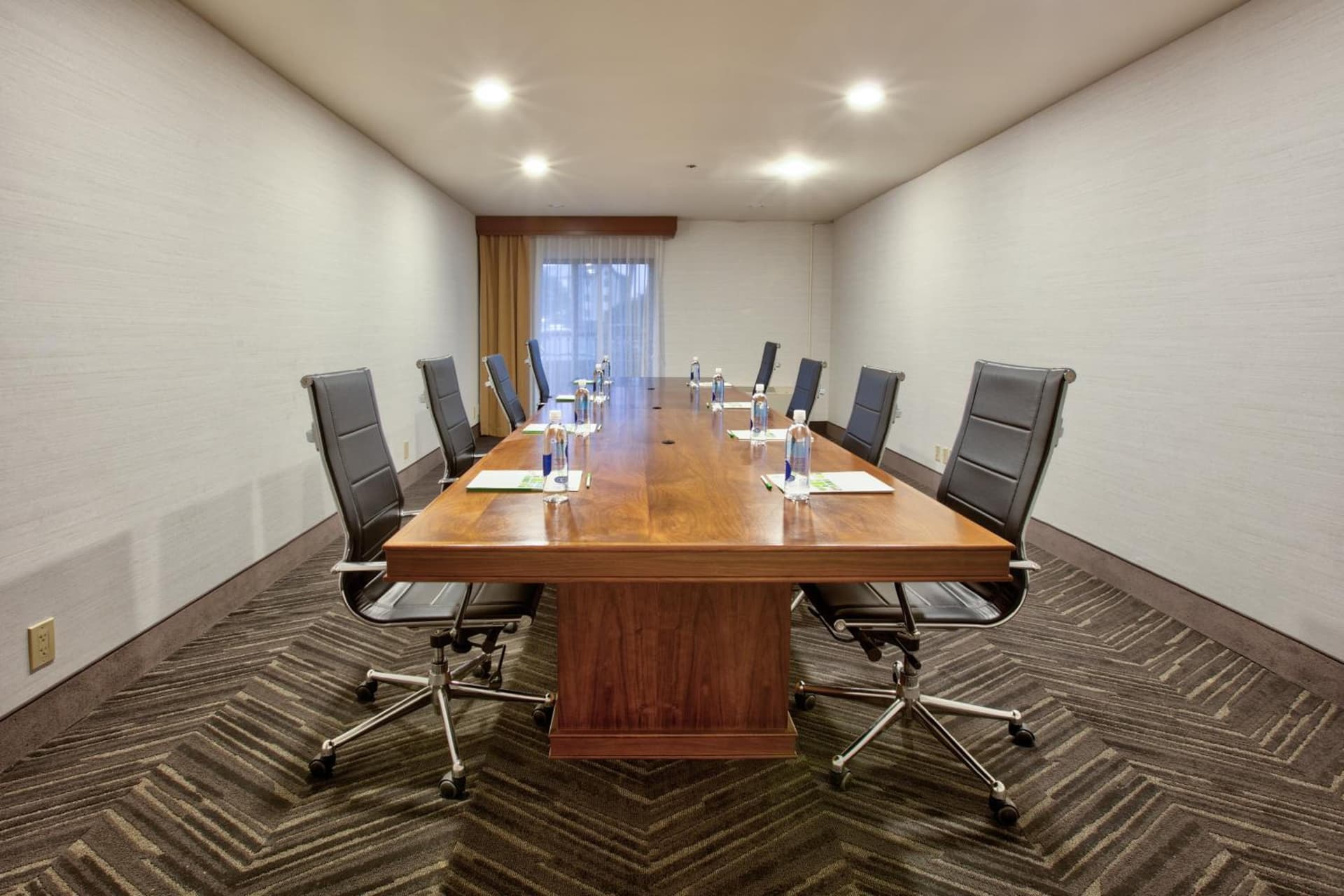Homewood Suites by Hilton Santa Maria gallery photo in Santa Maria, CA — image 52