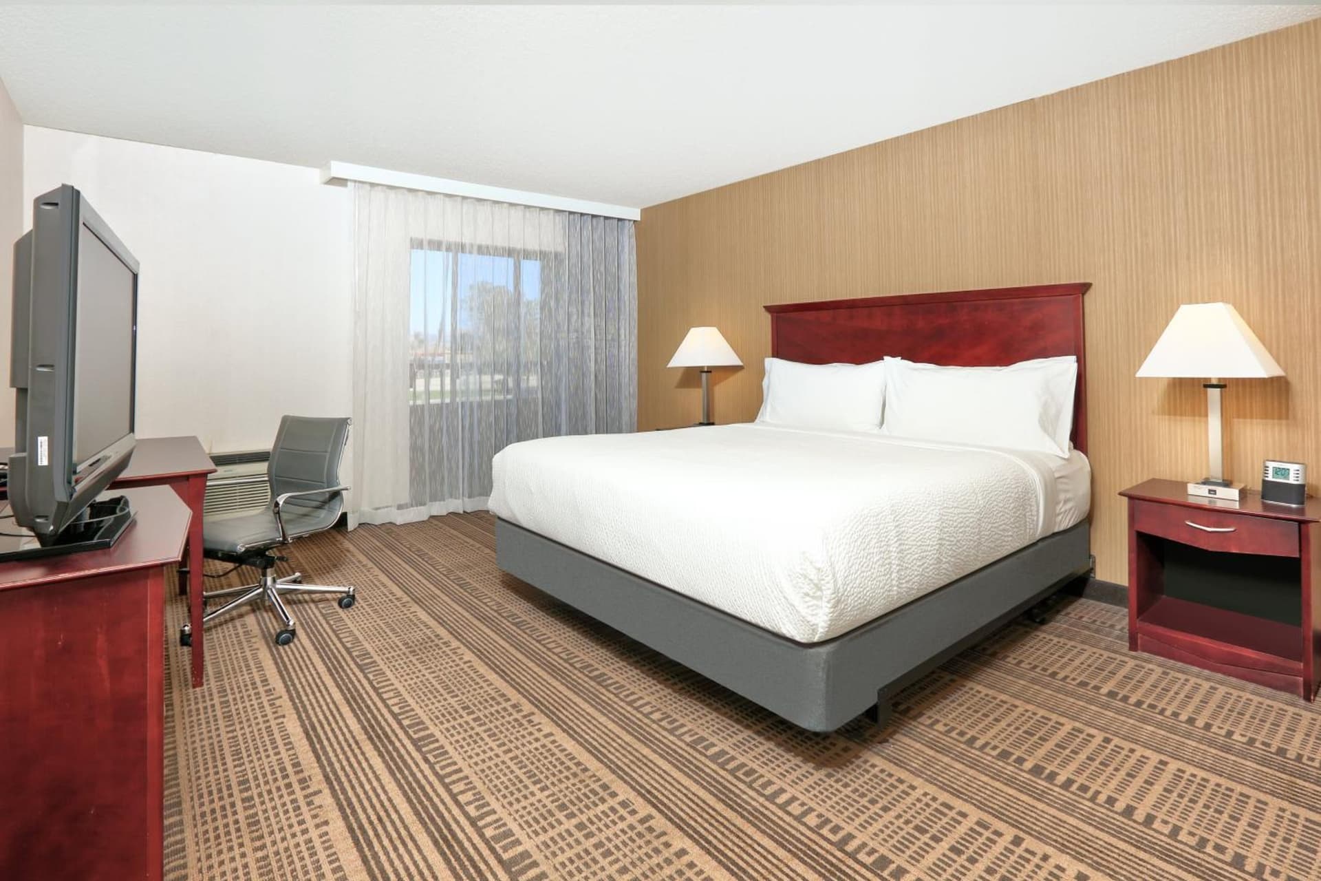 Homewood Suites by Hilton Santa Maria gallery photo in Santa Maria, CA — image 40