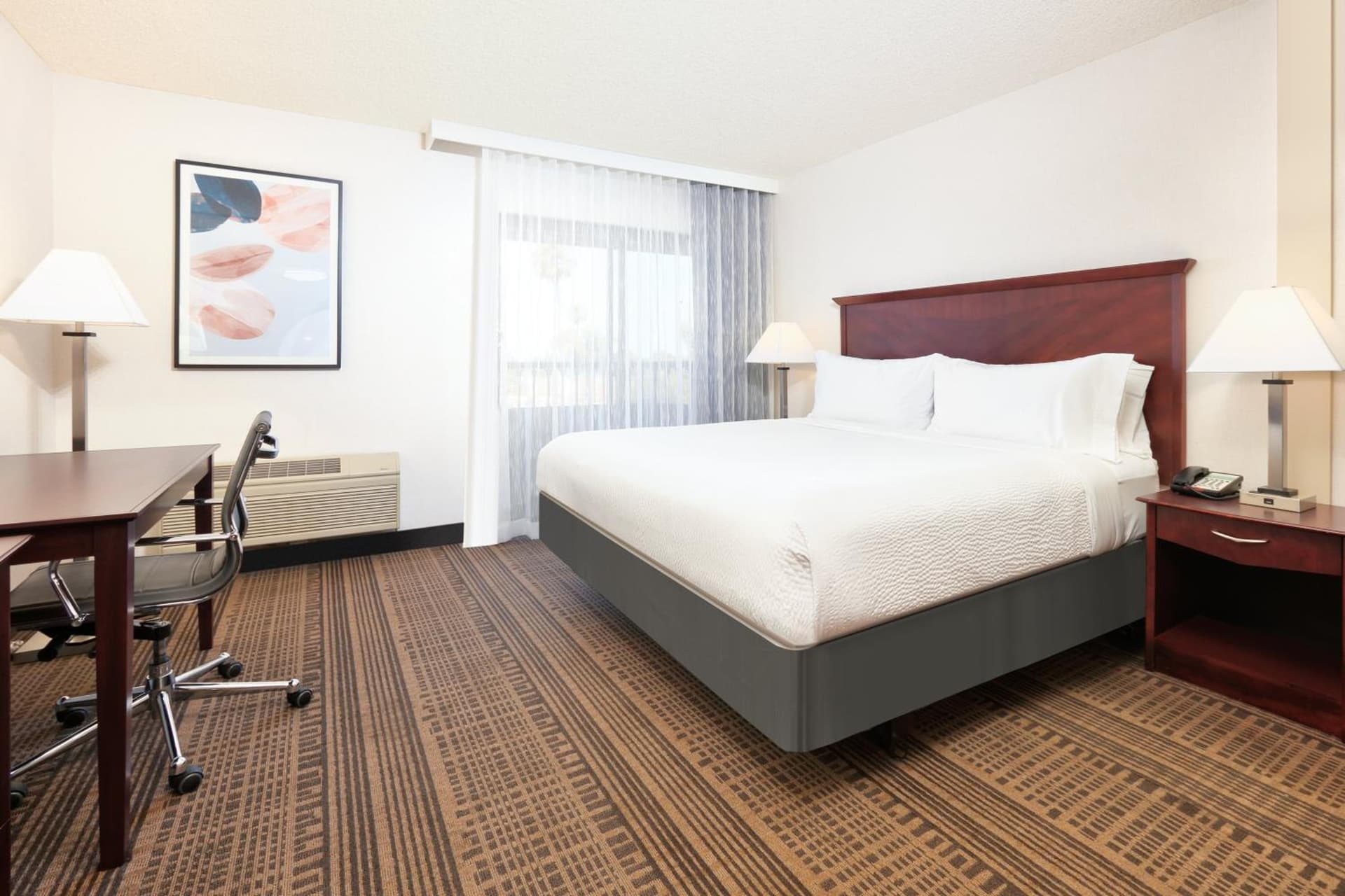 Homewood Suites by Hilton Santa Maria gallery photo in Santa Maria, CA — image 70