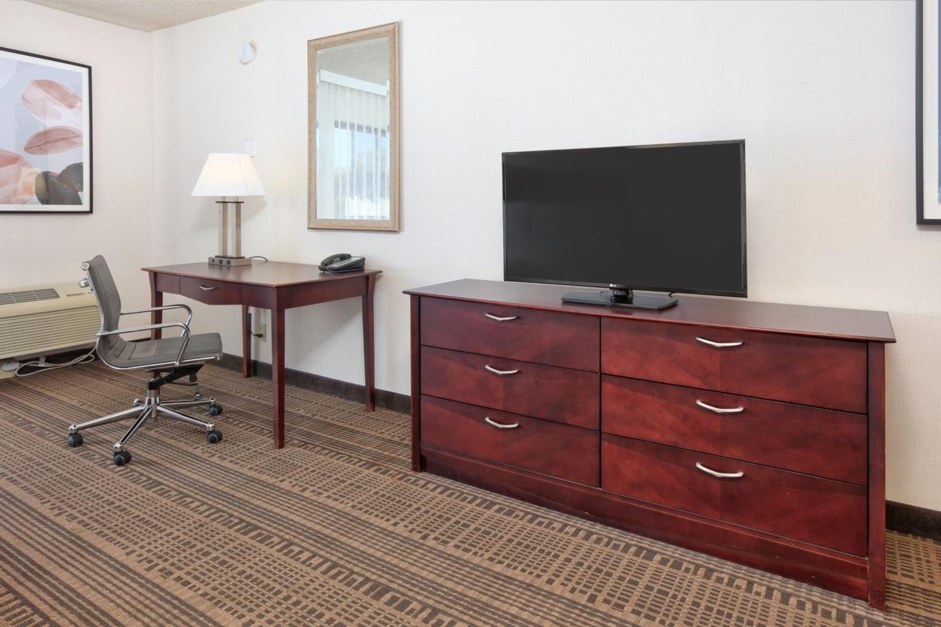 Homewood Suites by Hilton Santa Maria gallery photo in Santa Maria, CA — image 41