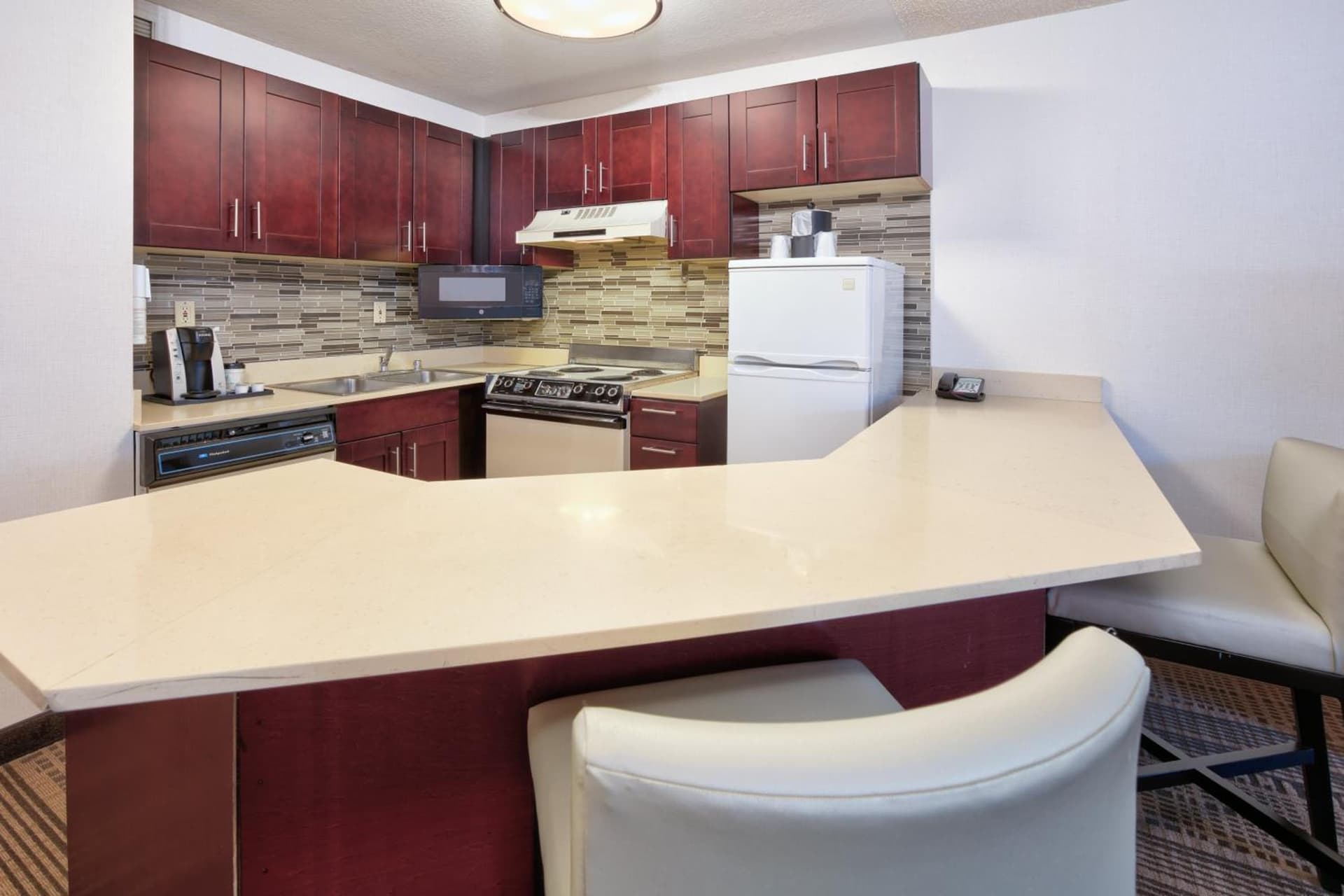 Homewood Suites by Hilton Santa Maria gallery photo in Santa Maria, CA — image 82