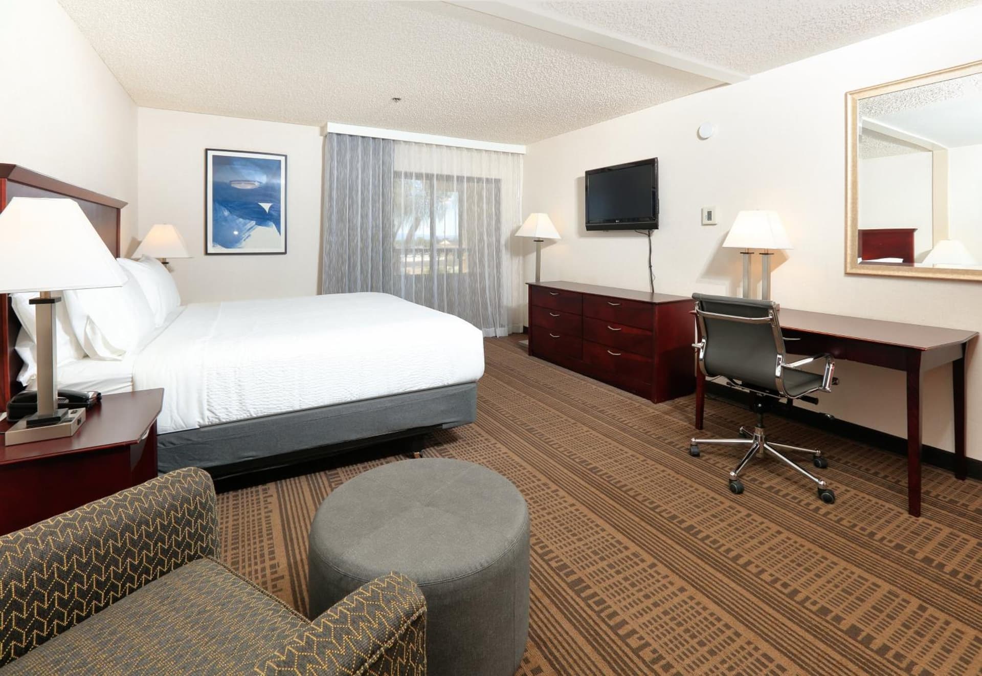 Homewood Suites by Hilton Santa Maria gallery photo in Santa Maria, CA — image 91
