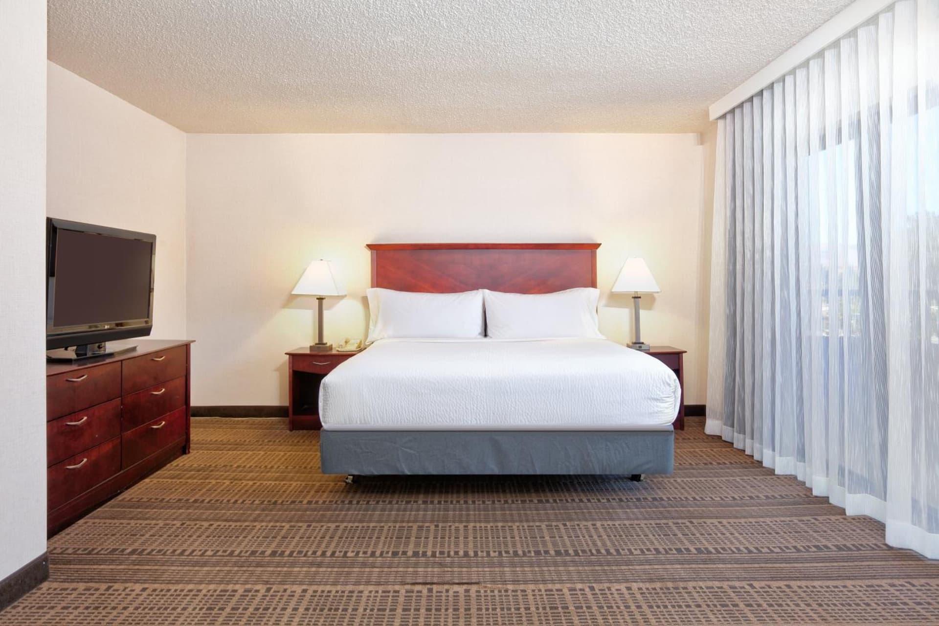 Homewood Suites by Hilton Santa Maria gallery photo in Santa Maria, CA — image 92