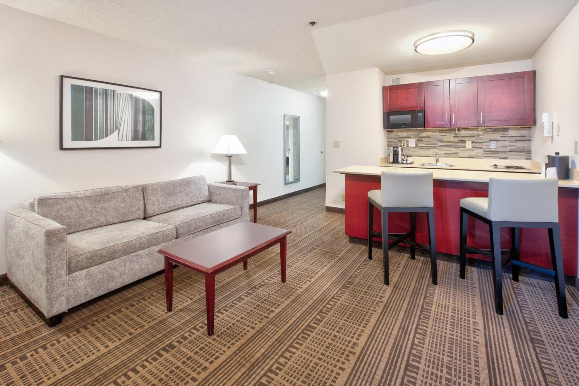 Homewood Suites by Hilton Santa Maria gallery photo in Santa Maria, CA — image 79