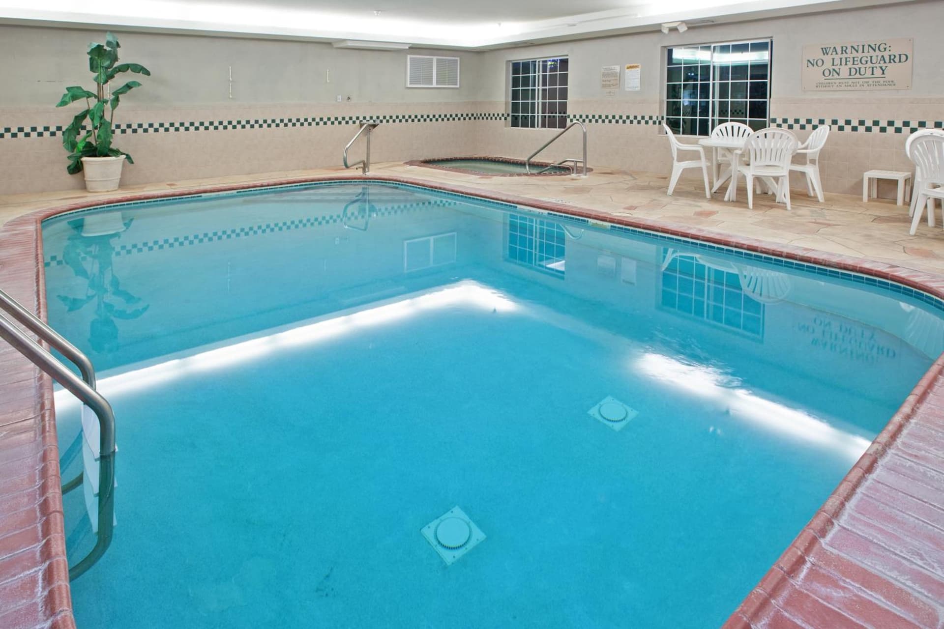 Country Inn & Suites by Radisson, Michigan City, IN gallery photo in Michigan City, IN — image 30