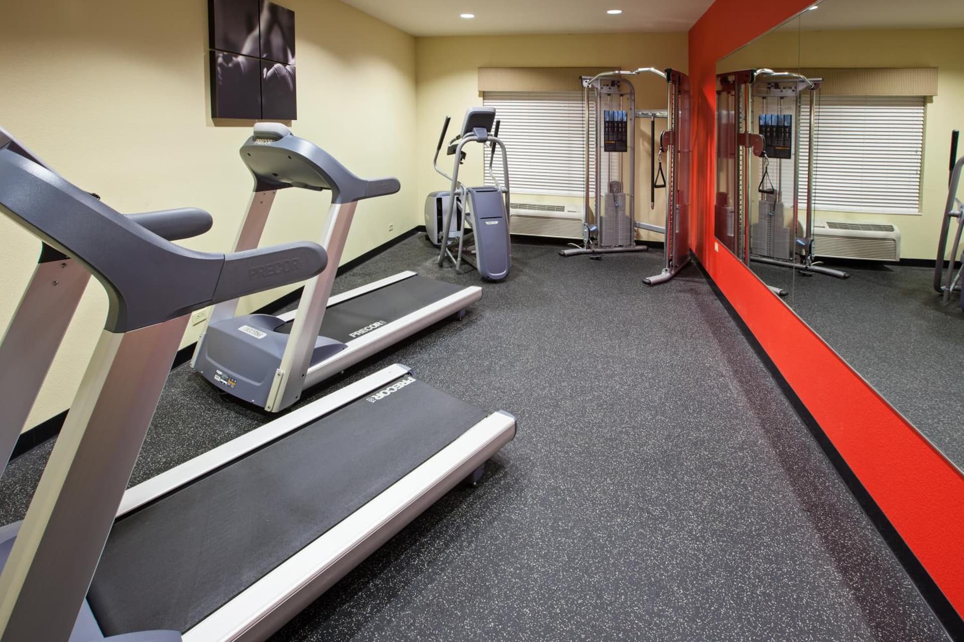 Country Inn & Suites by Radisson, Michigan City, IN gallery photo in Michigan City, IN — image 18