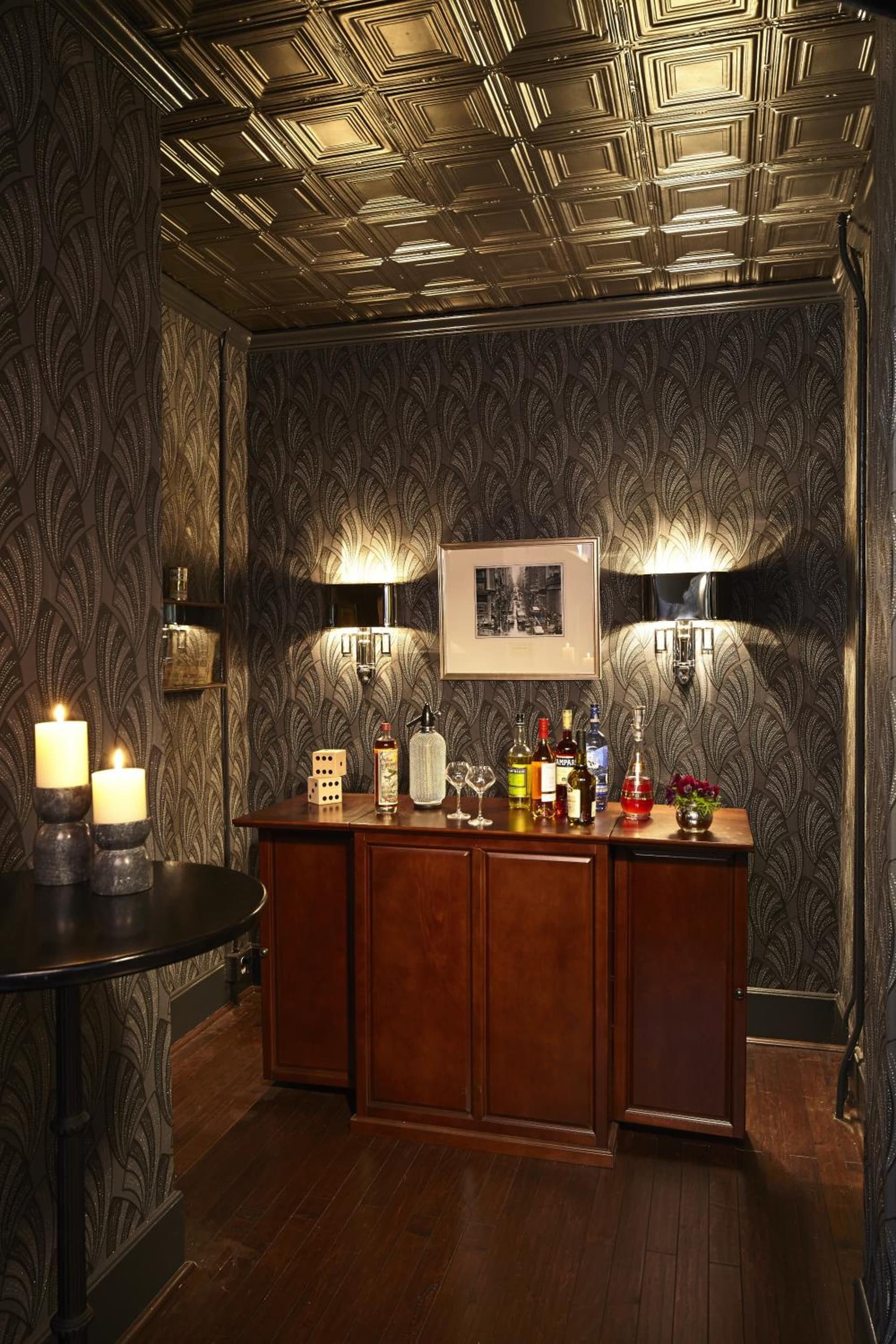 Galleria Park Hotel gallery photo in San Francisco, CA — image 38