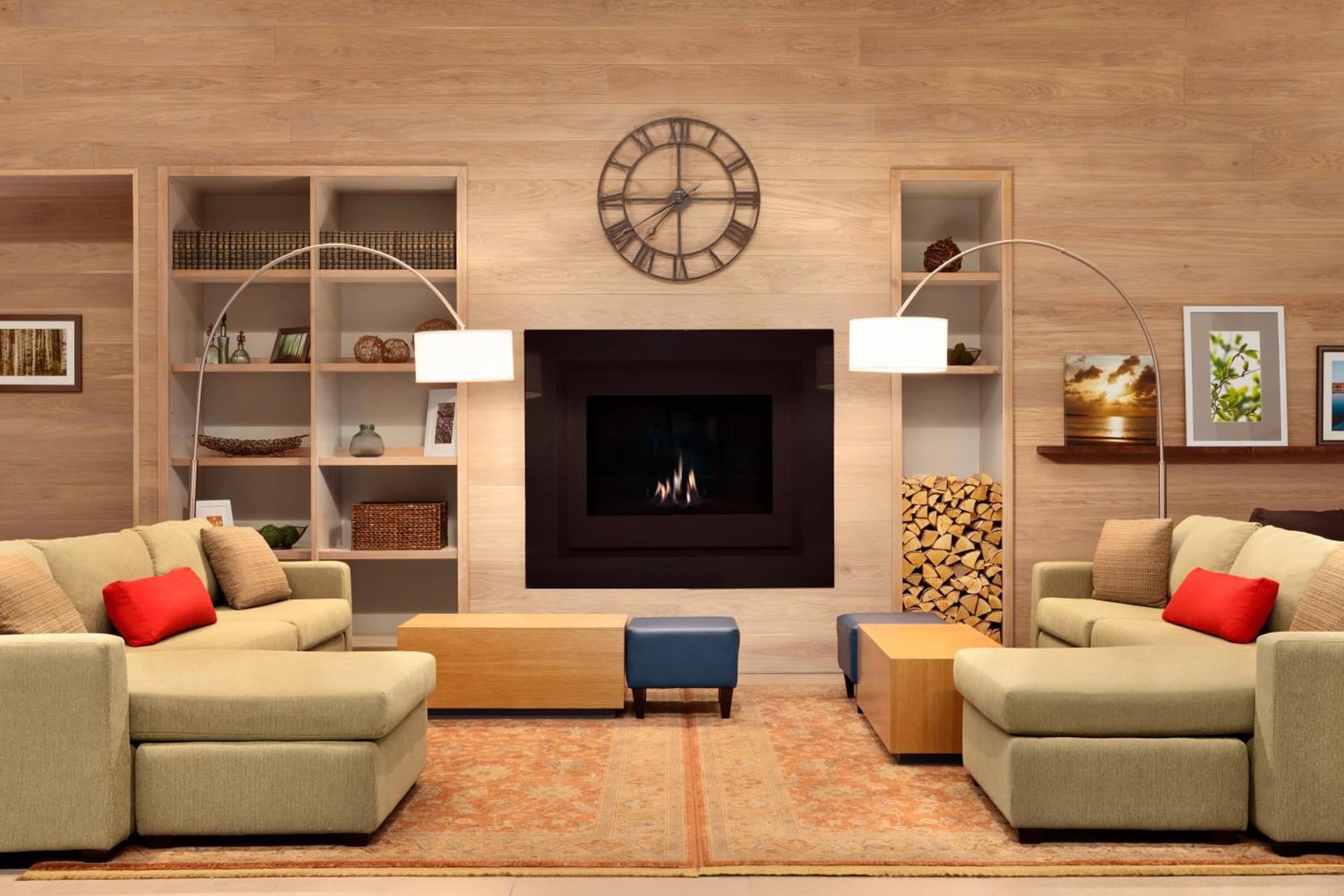 Country Inn & Suites by Radisson Roseville - St Paul gallery photo in Roseville, MN — image 28