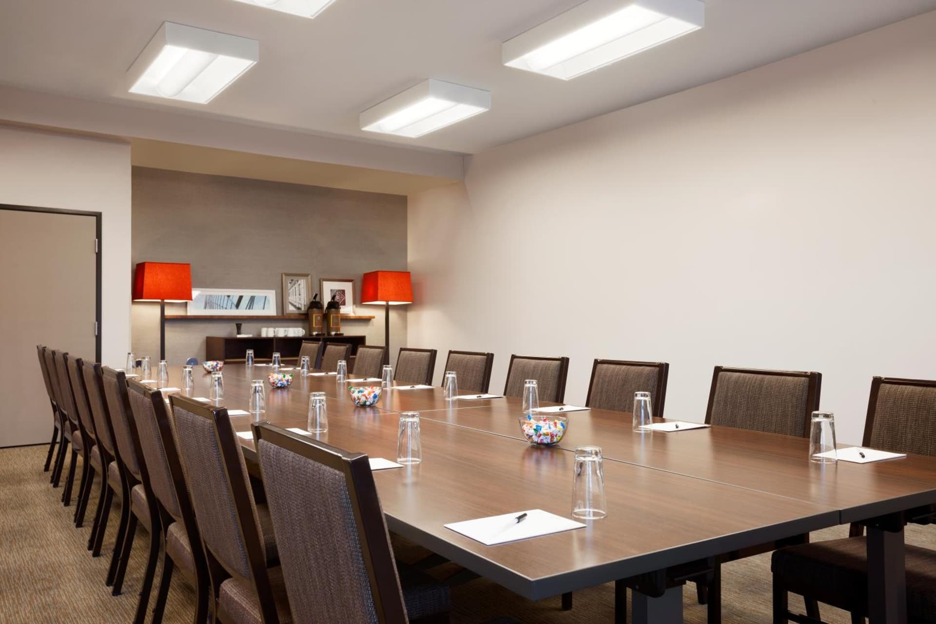 Country Inn & Suites by Radisson Roseville - St Paul gallery photo in Roseville, MN — image 34