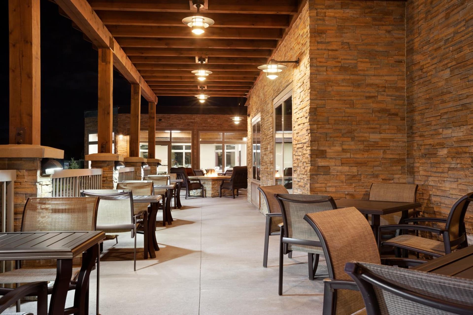 Country Inn & Suites by Radisson Roseville - St Paul gallery photo in Roseville, MN — image 22
