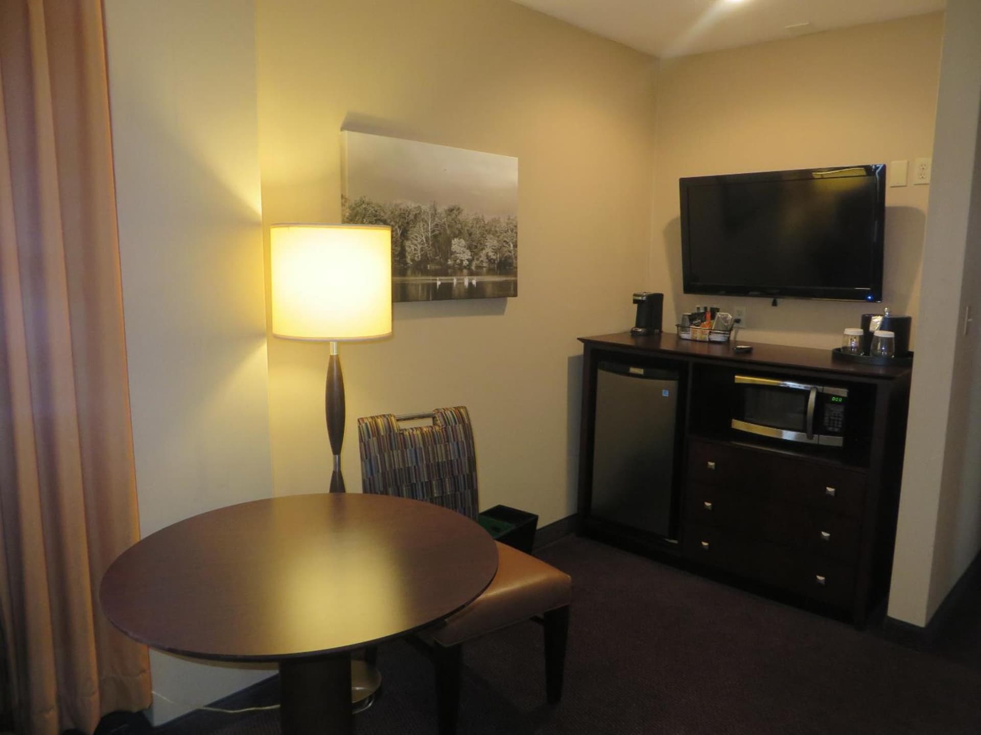 Ivy Court Inn and Suites gallery photo in South Bend, IN — image 41