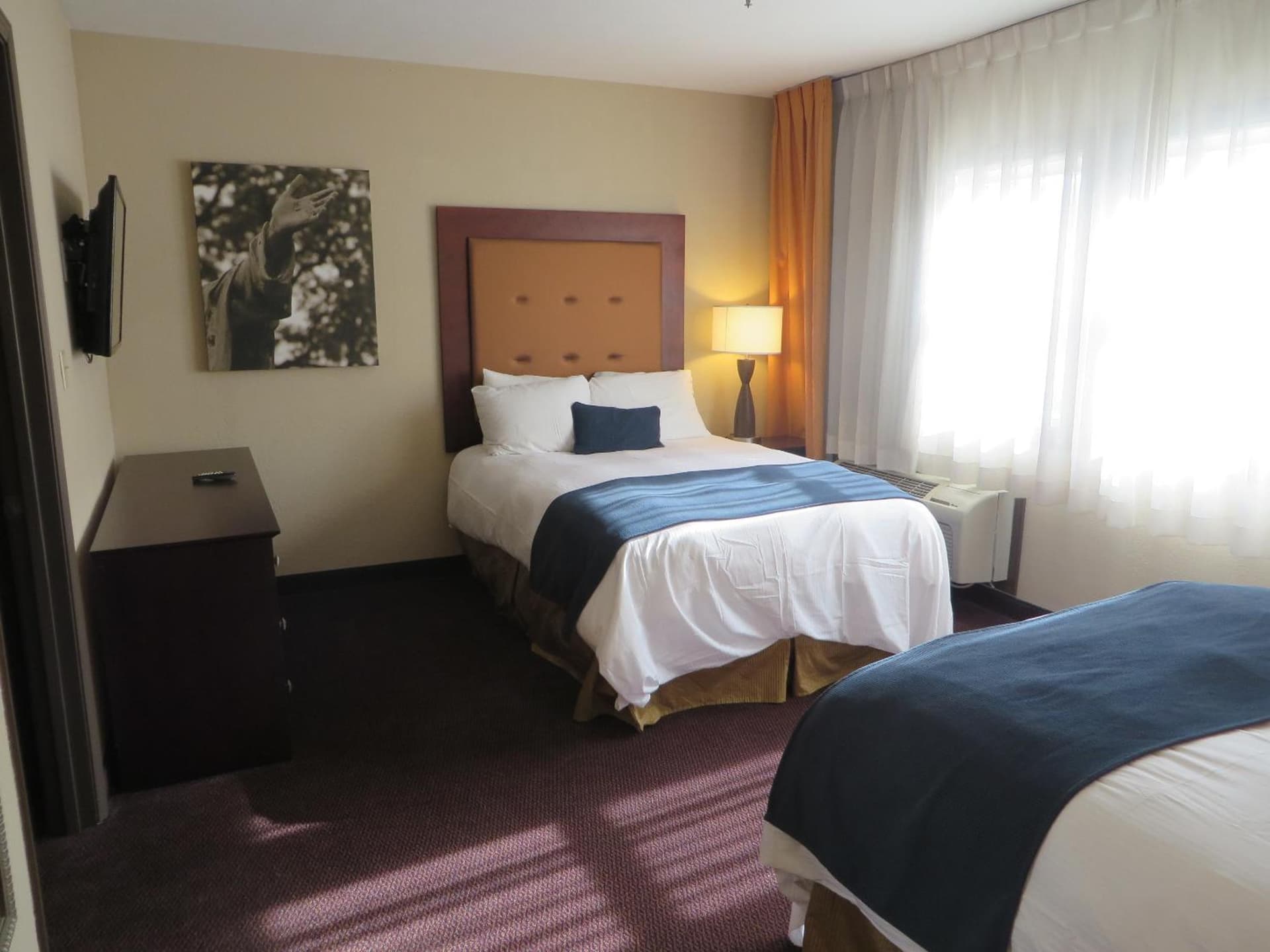 Ivy Court Inn and Suites gallery photo in South Bend, IN — image 29