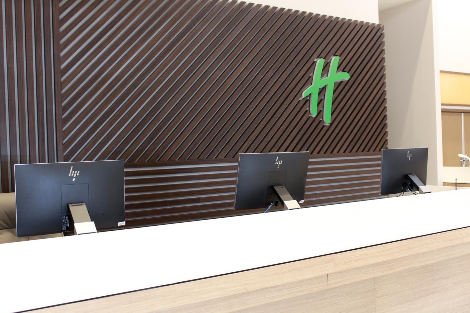 Holiday Inn Orlando International Dr-ICON by IHG gallery photo in Orlando, FL — image 67