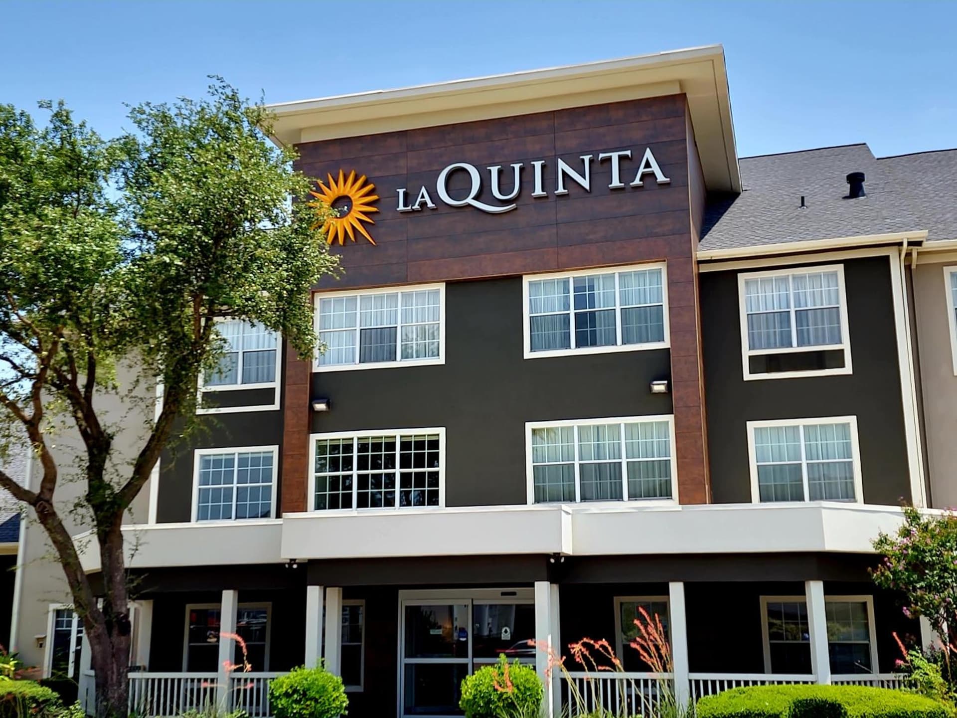 La Quinta by Wyndham Rockwall gallery photo in Rockwall, TX — image 28