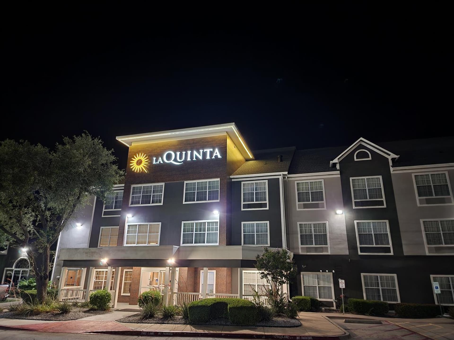 La Quinta by Wyndham Rockwall gallery photo in Rockwall, TX — image 5
