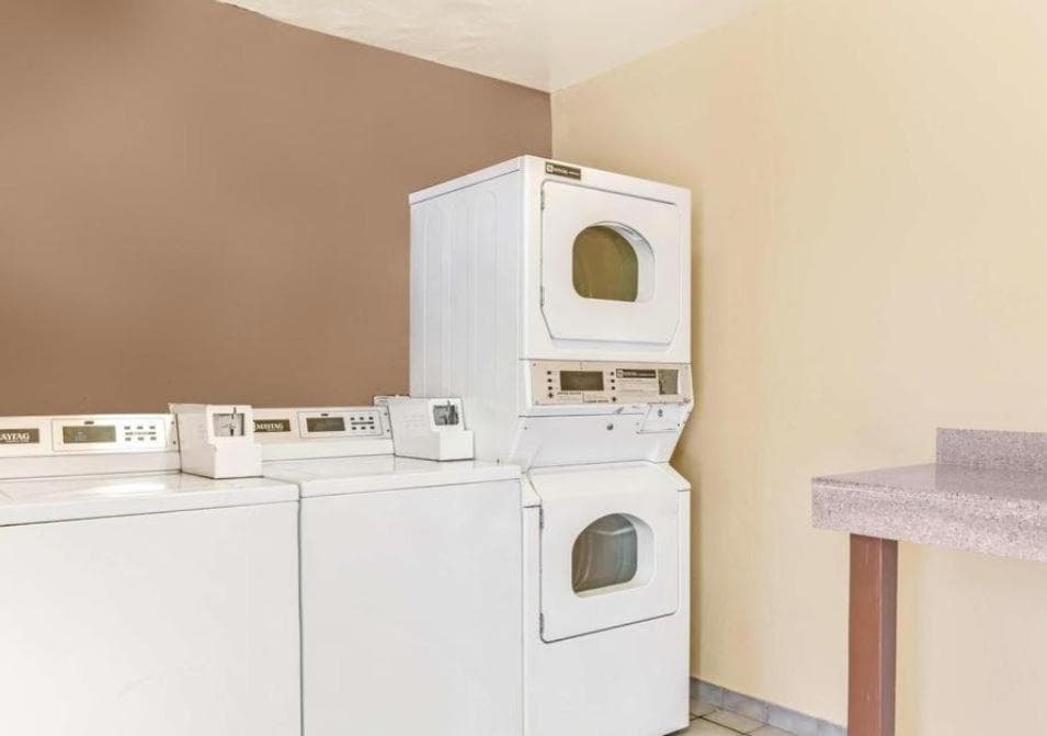 Red Lion Inn & Suites Tucson Downtown gallery photo in Tucson, AZ — image 15
