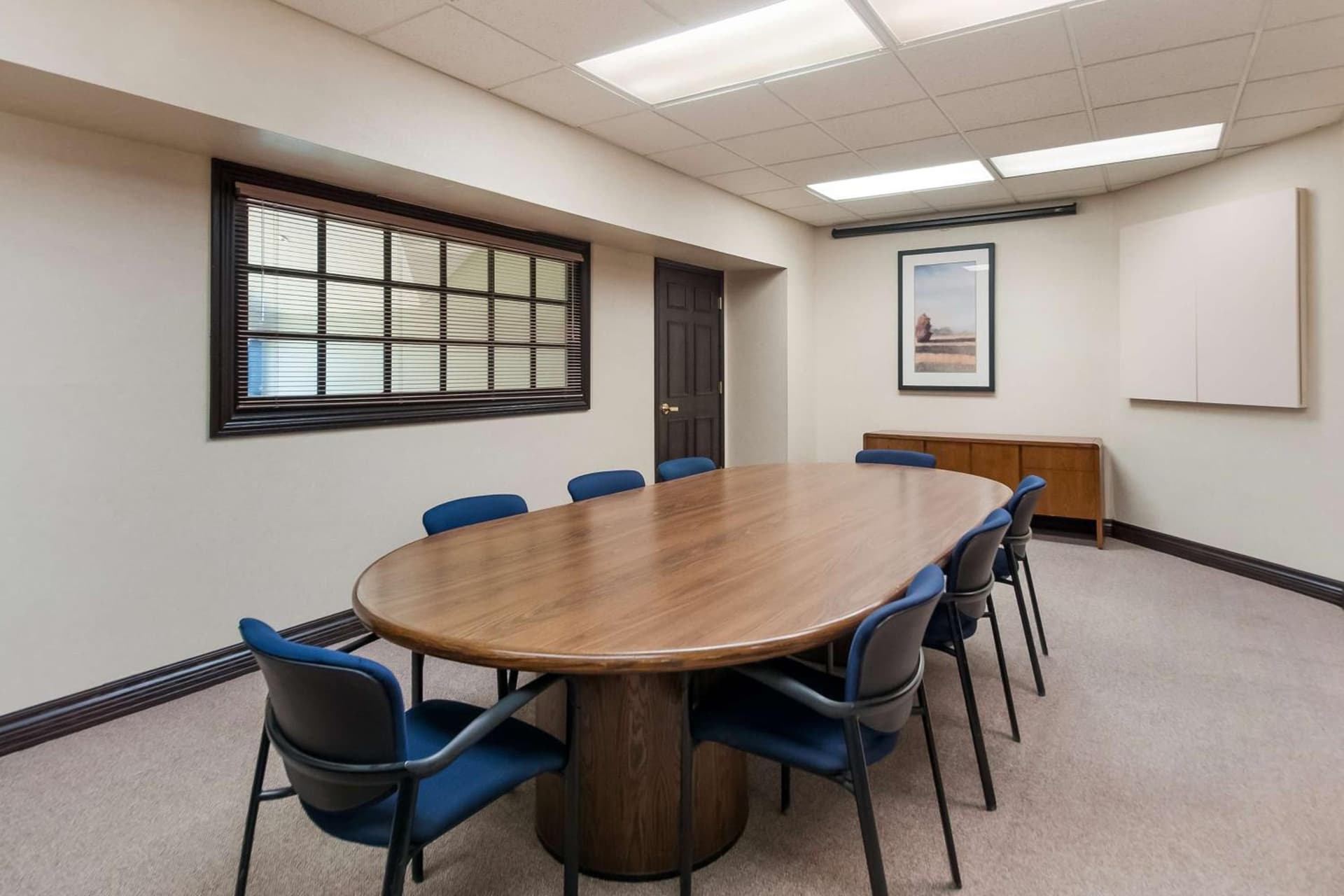 Sonesta ES Suites Dulles Airport gallery photo in Herndon, VA — image 23