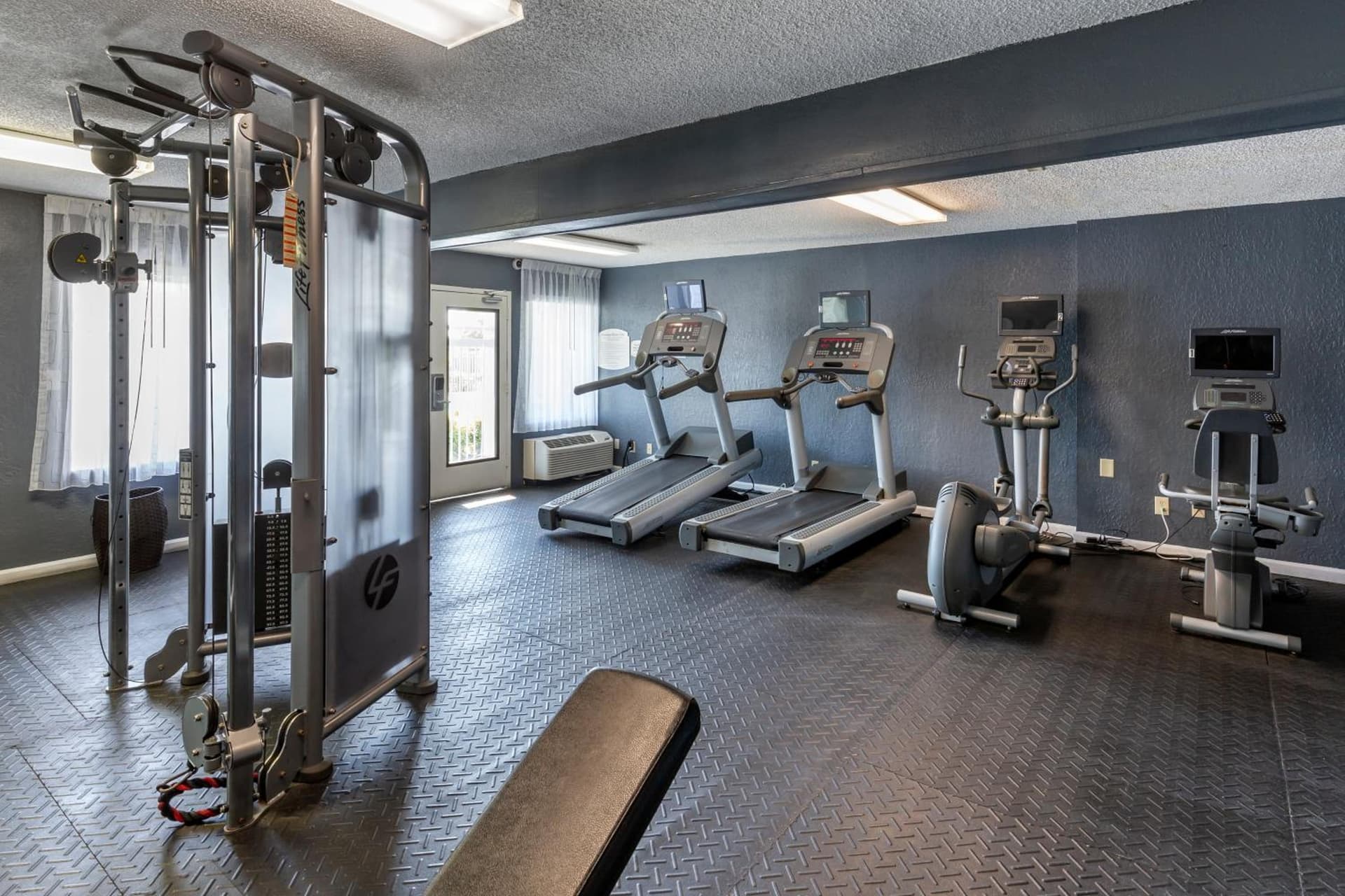 Quality Inn Fayetteville near Fort Bragg gallery photo in Fayetteville, NC — image 9
