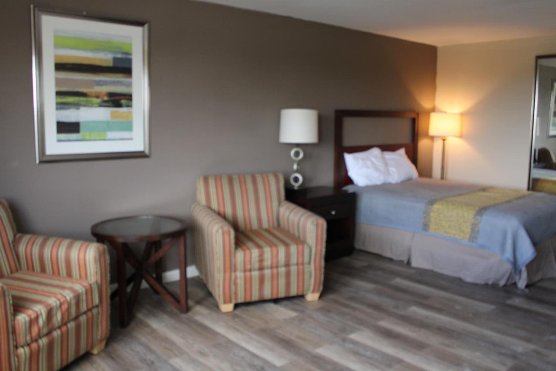 APM Inn and Suites gallery photo in Hagerstown, MD — image 31
