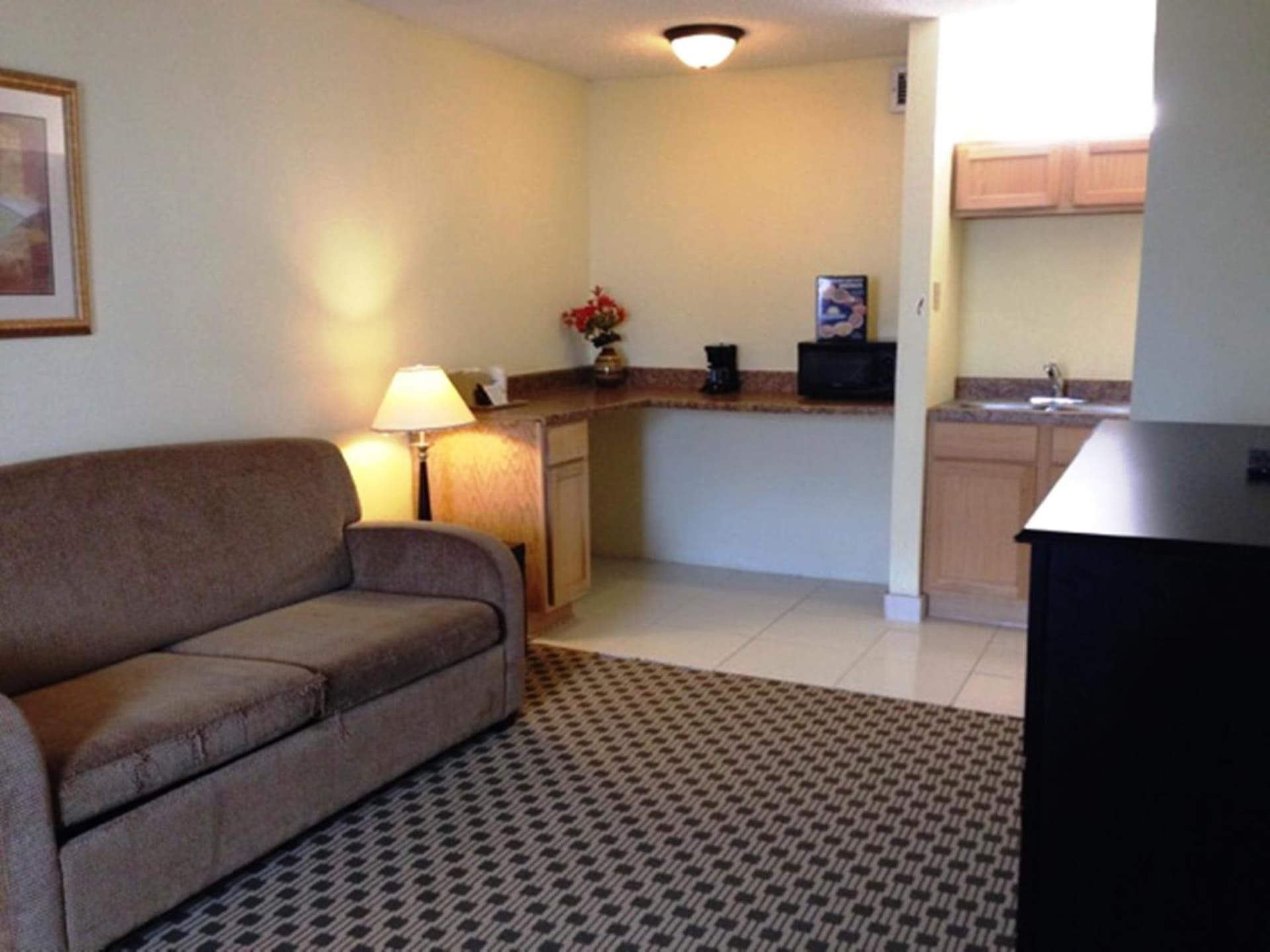 SureStay by Best Western Irving Grapevine DFW North gallery photo in Irving, TX — image 38