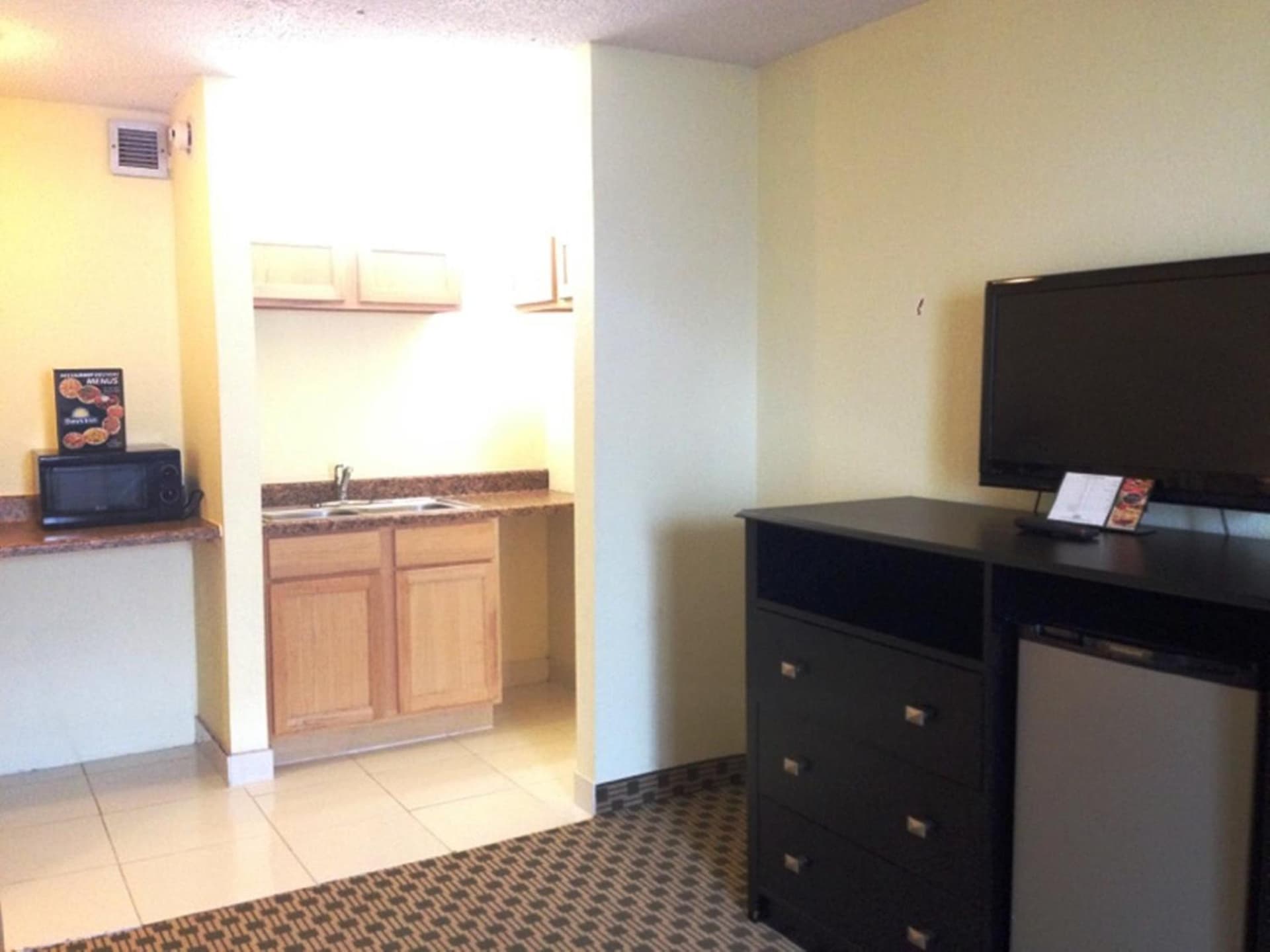 SureStay by Best Western Irving Grapevine DFW North gallery photo in Irving, TX — image 36