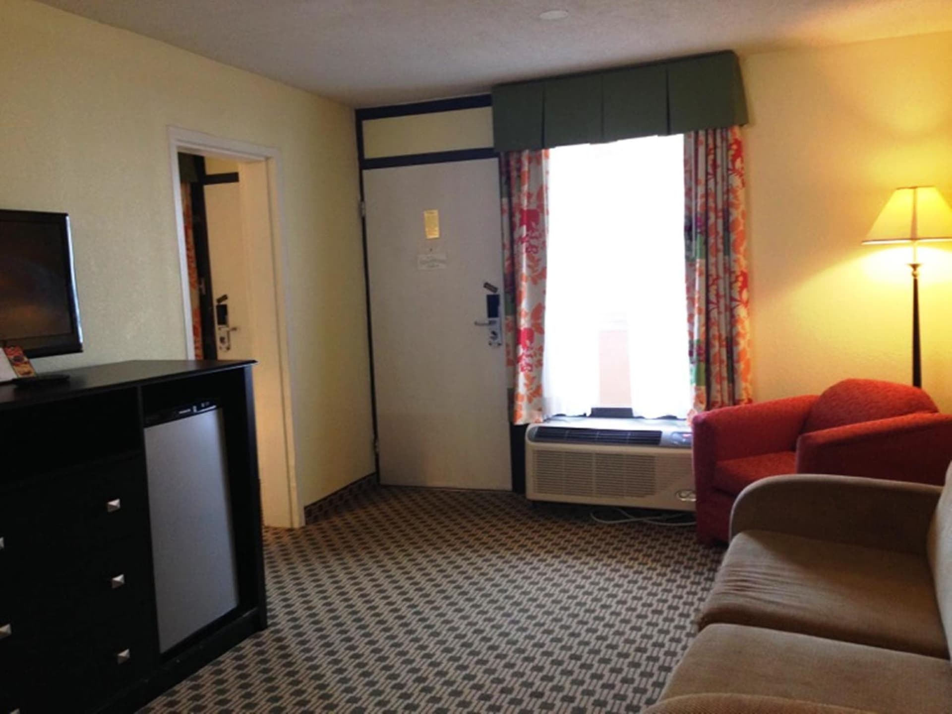 SureStay by Best Western Irving Grapevine DFW North gallery photo in Irving, TX — image 9