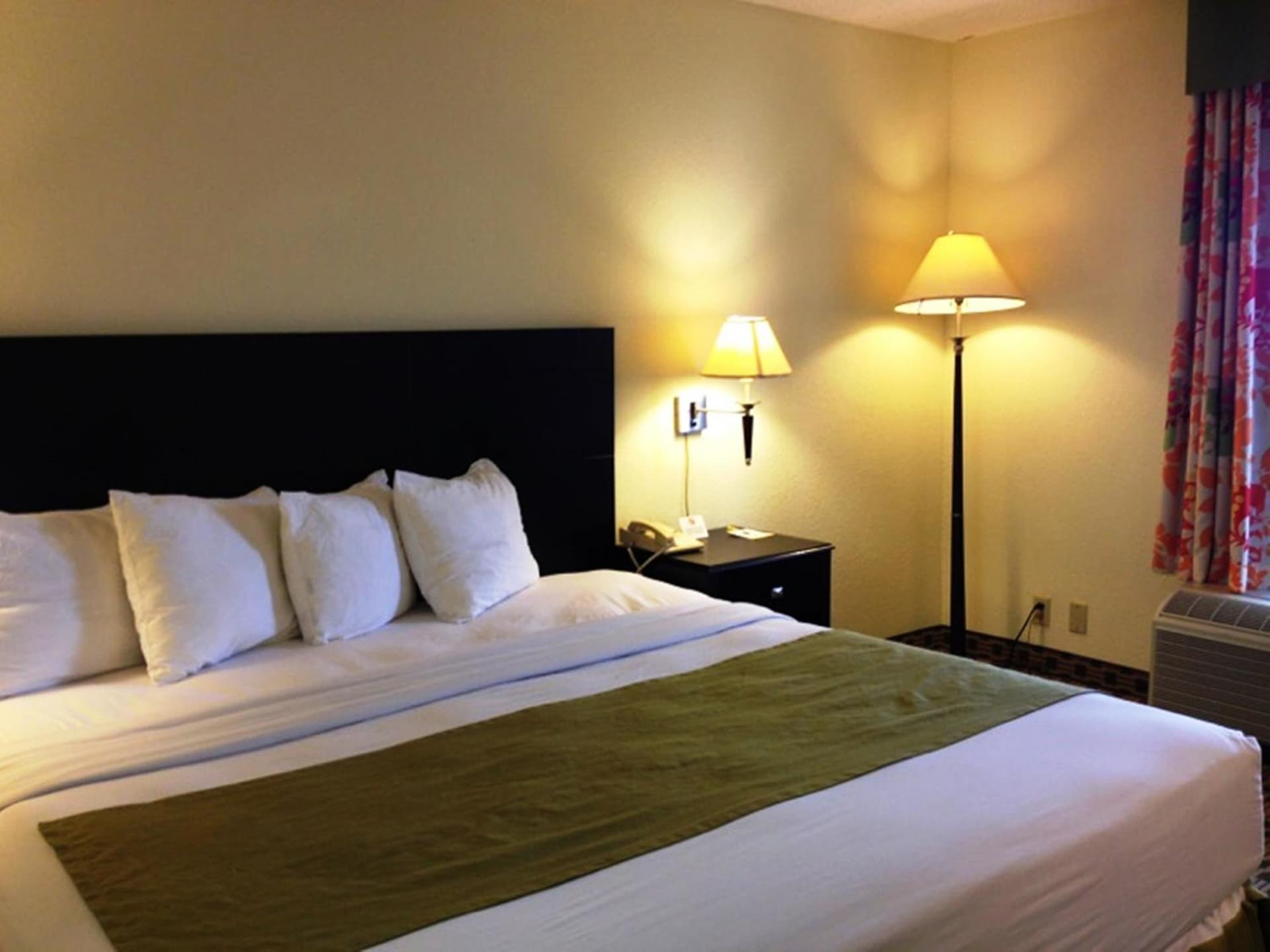 SureStay by Best Western Irving Grapevine DFW North gallery photo in Irving, TX — image 26
