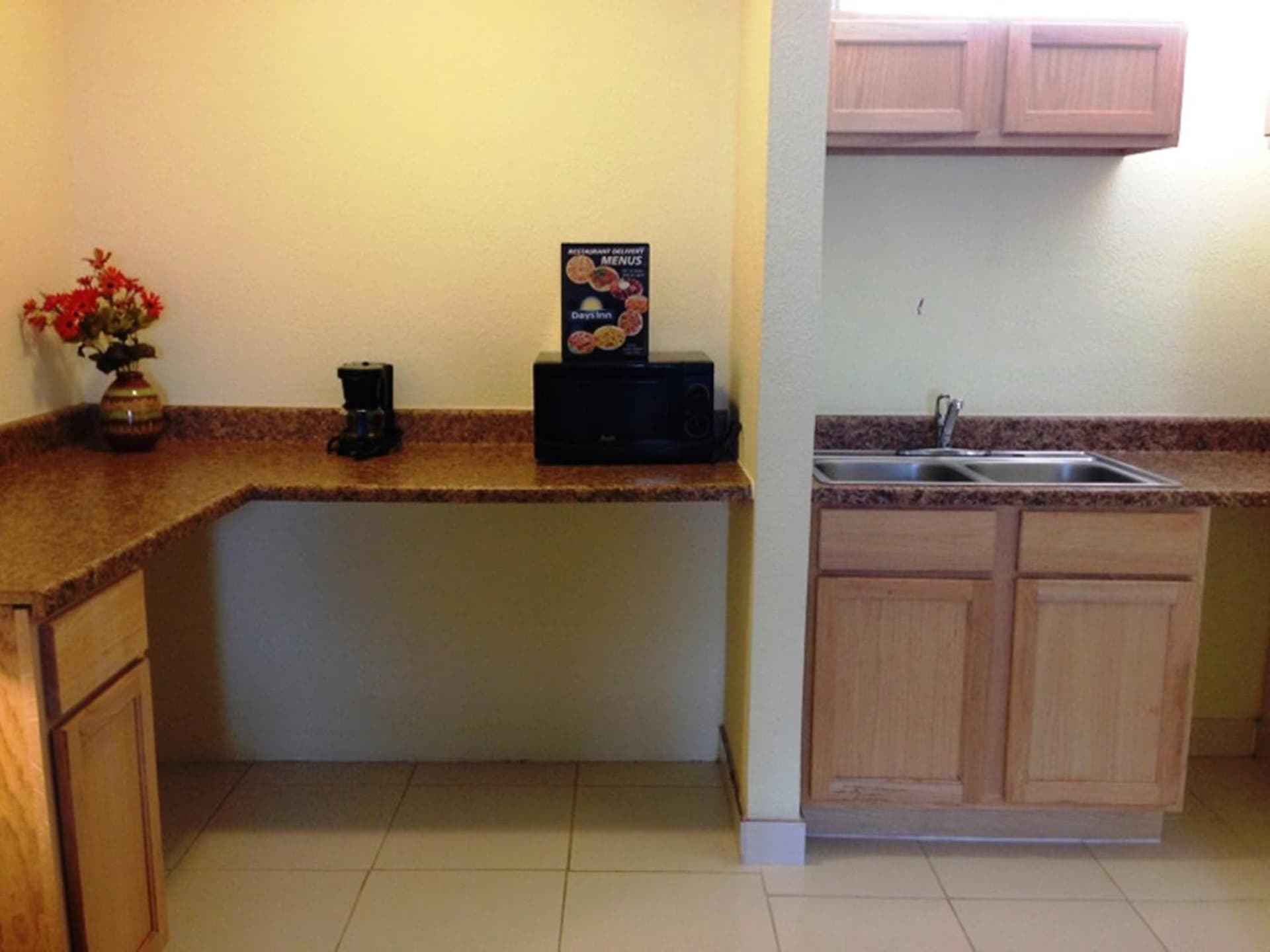 SureStay by Best Western Irving Grapevine DFW North gallery photo in Irving, TX — image 29