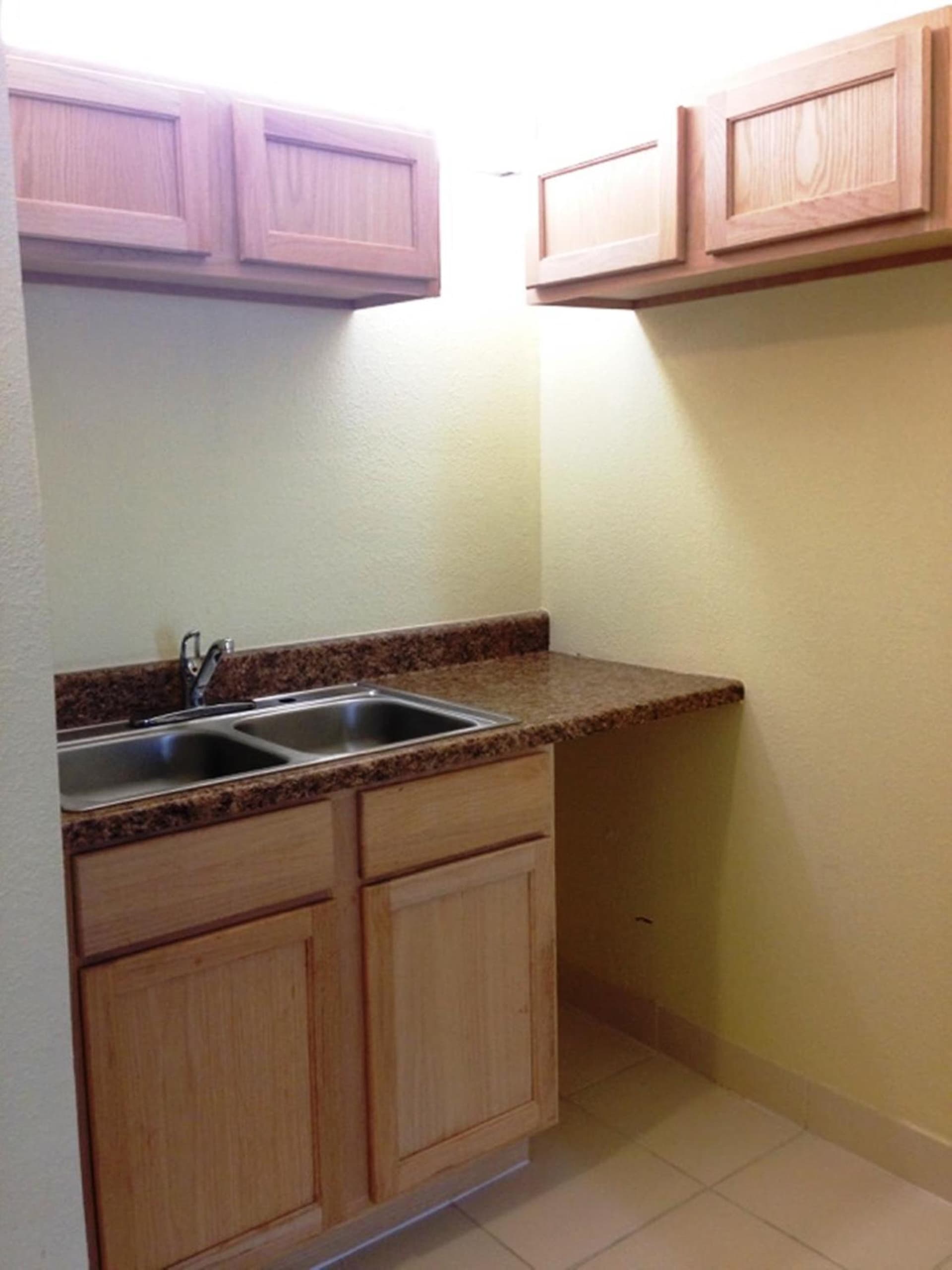 SureStay by Best Western Irving Grapevine DFW North gallery photo in Irving, TX — image 54