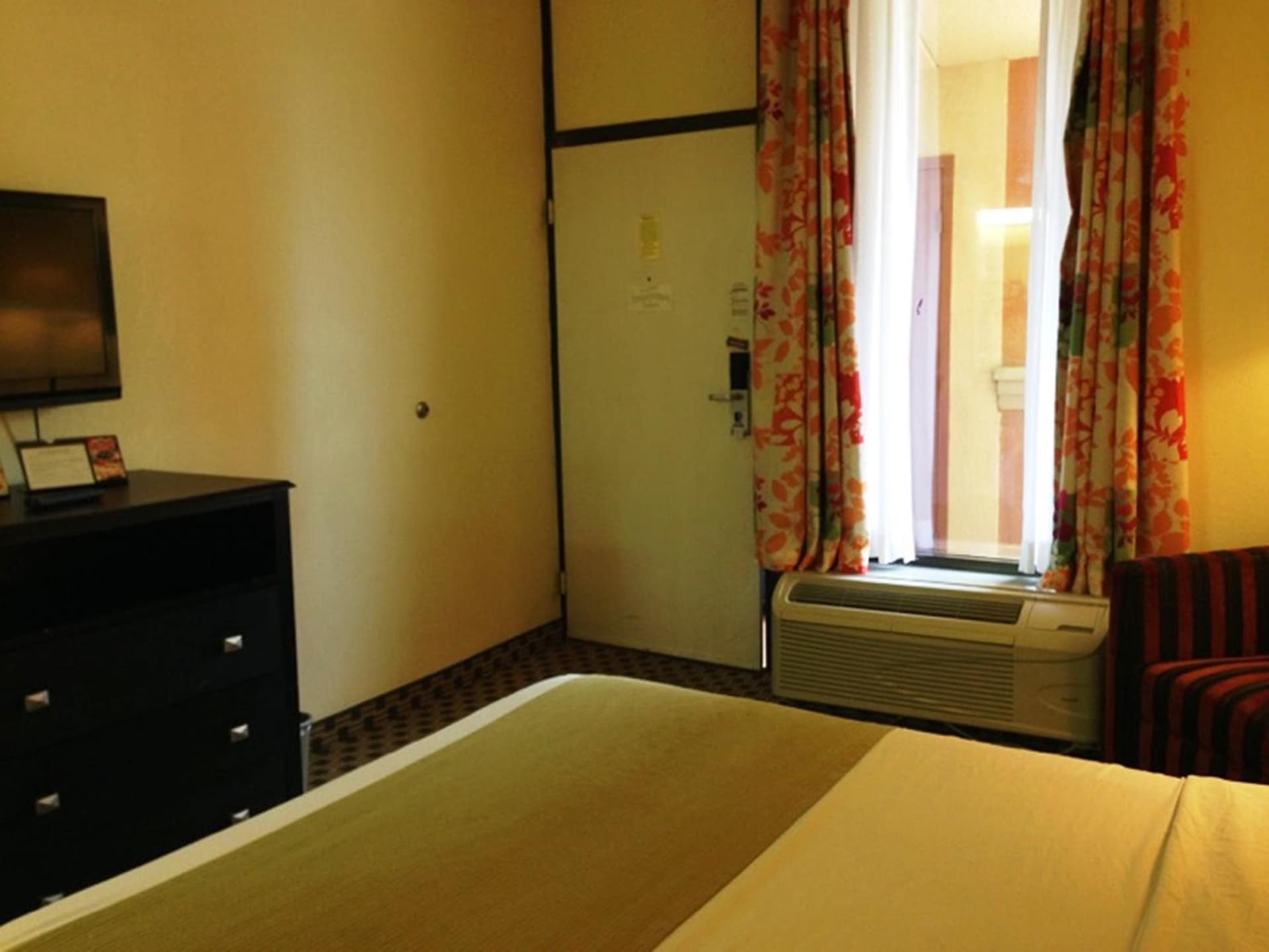 SureStay by Best Western Irving Grapevine DFW North gallery photo in Irving, TX — image 45