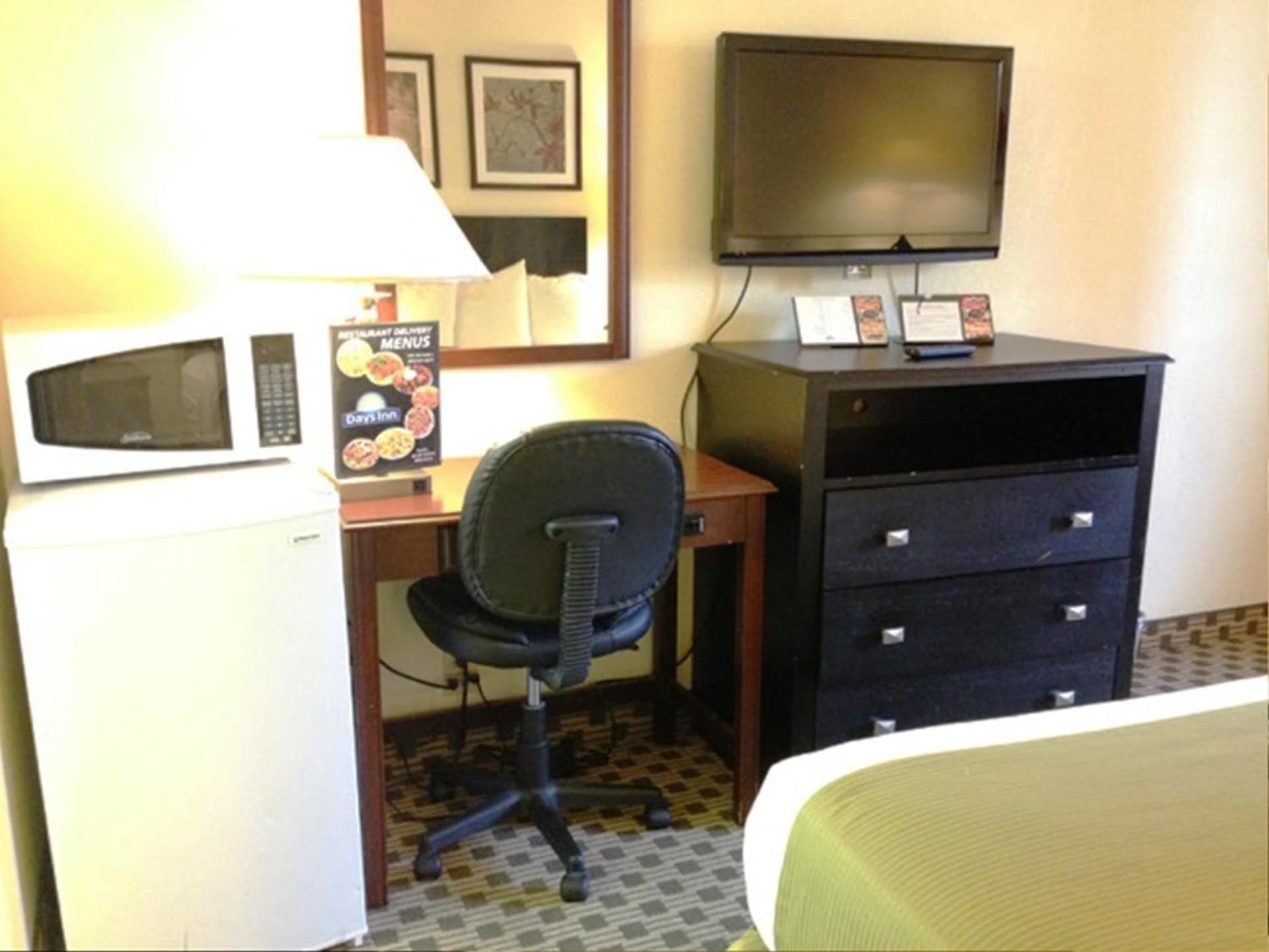 SureStay by Best Western Irving Grapevine DFW North gallery photo in Irving, TX — image 16