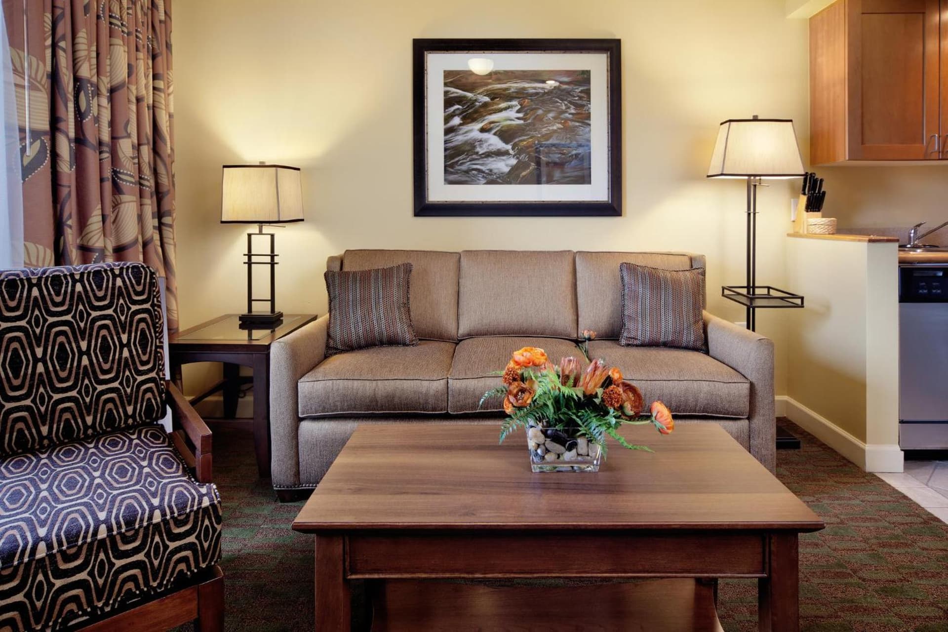 Holiday Inn Club Vacations at Lake Geneva Resort gallery photo in Lake Geneva, WI — image 6