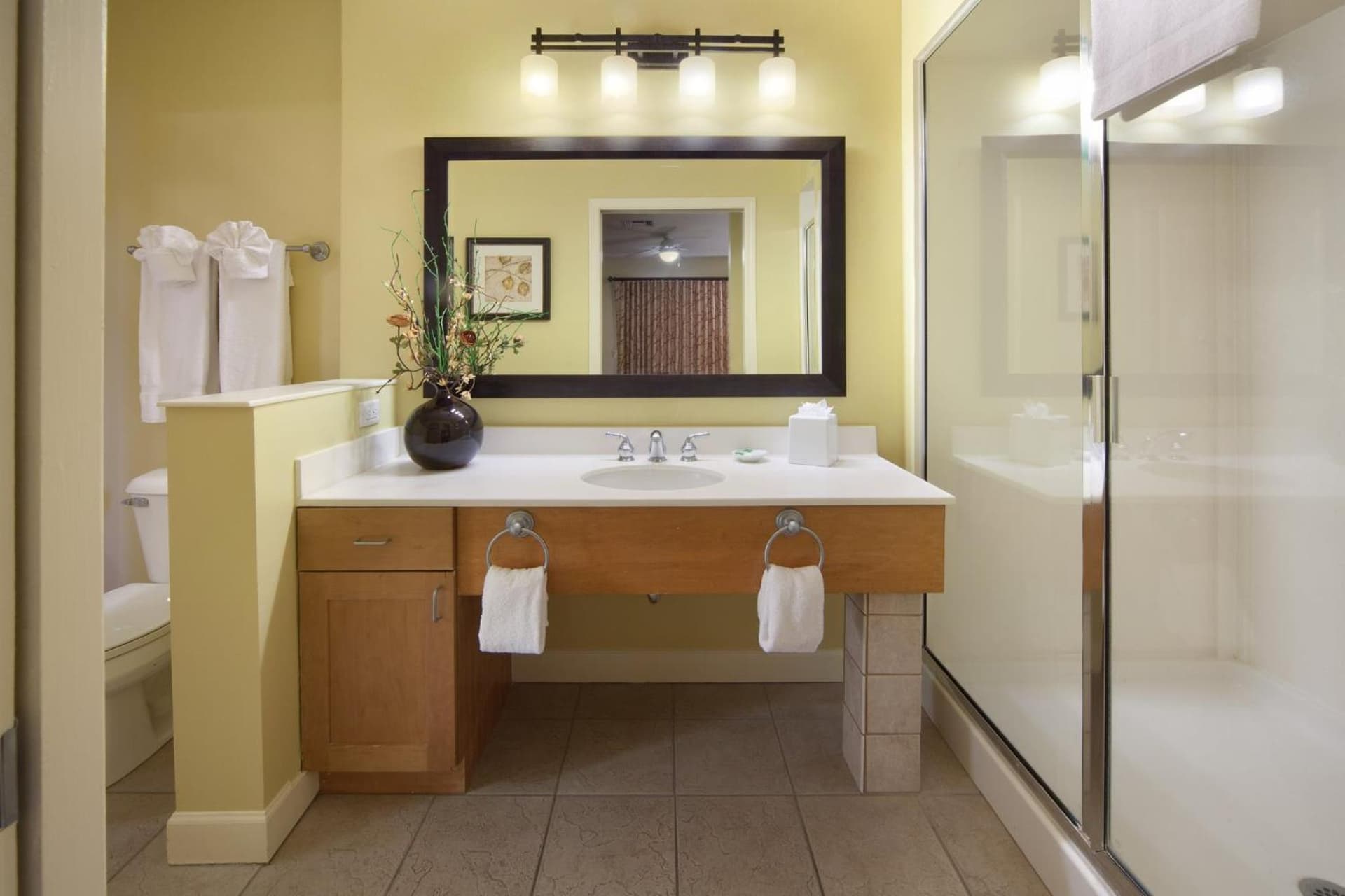 Holiday Inn Club Vacations at Lake Geneva Resort gallery photo in Lake Geneva, WI — image 8