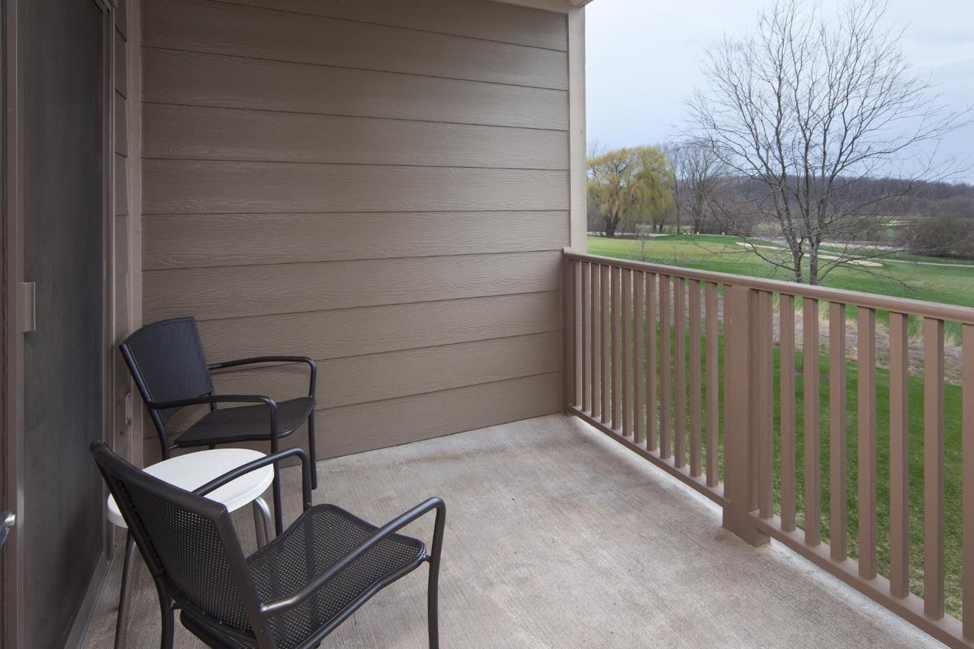Holiday Inn Club Vacations at Lake Geneva Resort gallery photo in Lake Geneva, WI — image 20