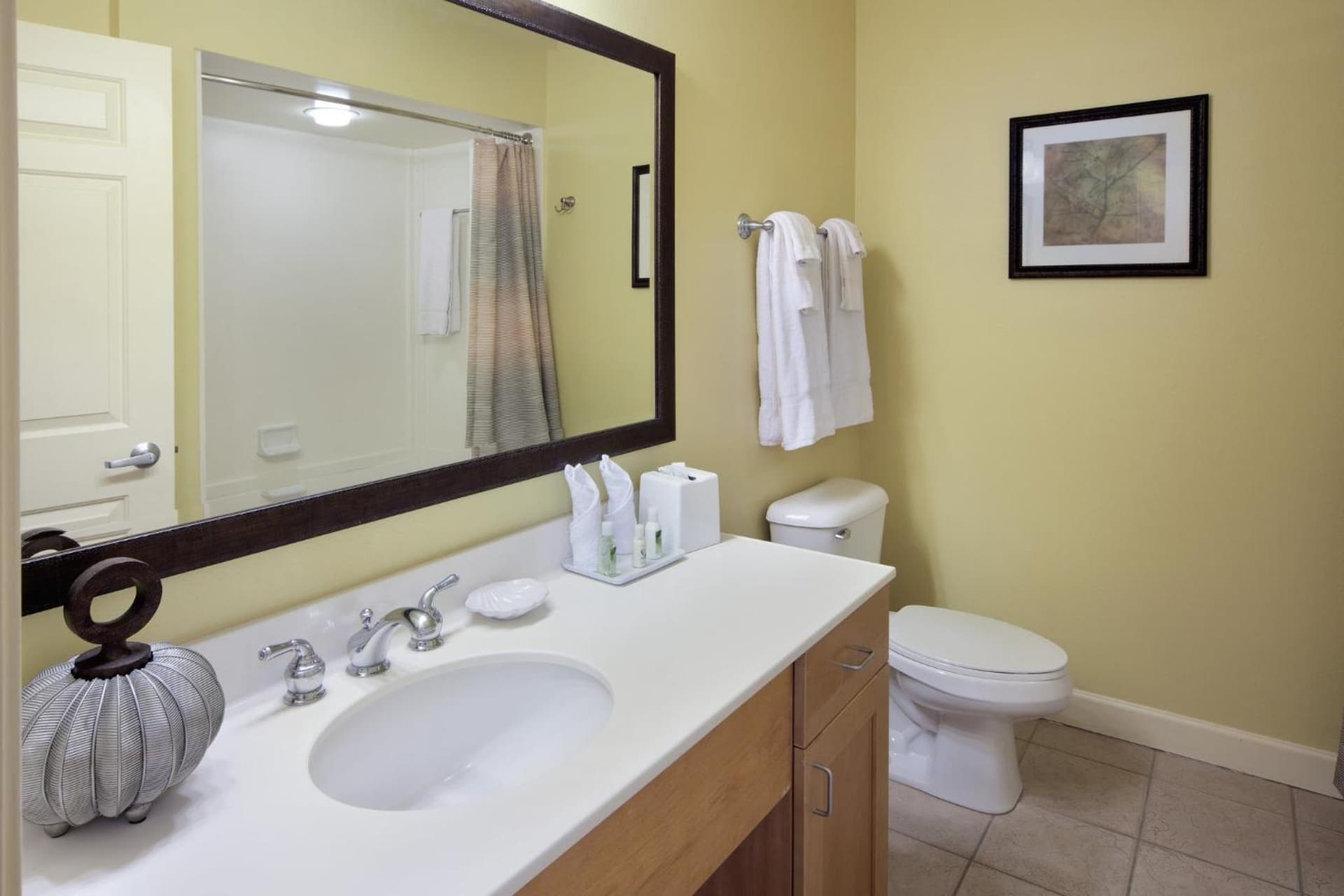 Holiday Inn Club Vacations at Lake Geneva Resort gallery photo in Lake Geneva, WI — image 18