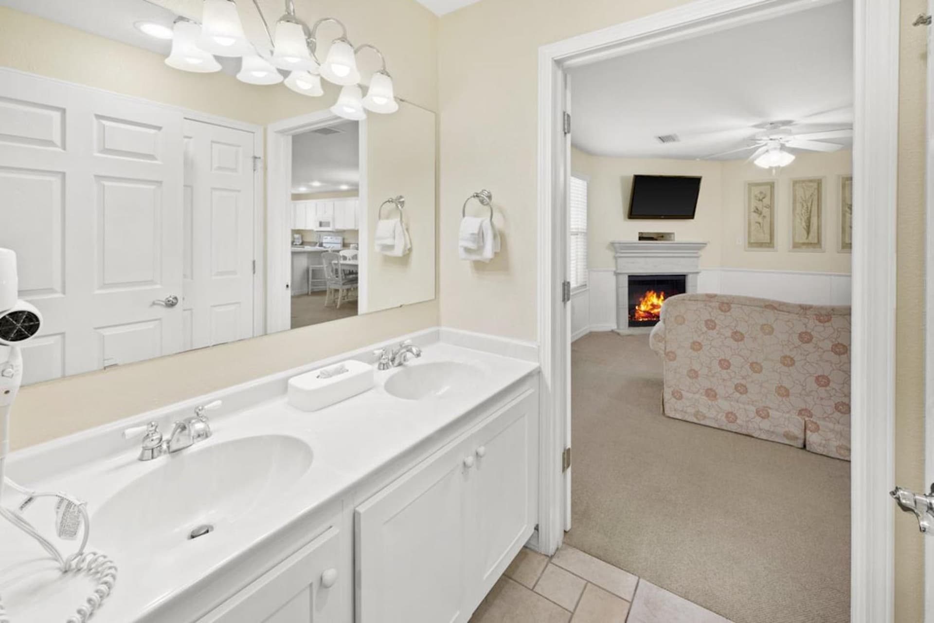 Holiday Inn Club Vacations Hill Country Resort at Canyon Lake gallery photo in Canyon Lake, TX — image 50