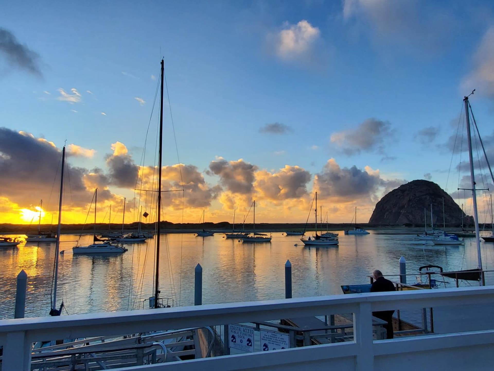 Gray's Inn & Gallery gallery photo in Morro Bay, CA — image 97
