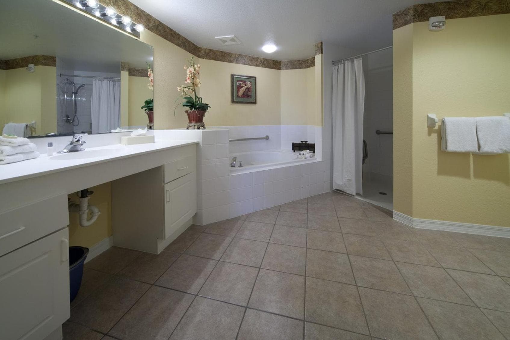 Holiday Inn Club Vacations at Orange Lake Resort by IHG gallery photo in Kissimmee, FL — image 18
