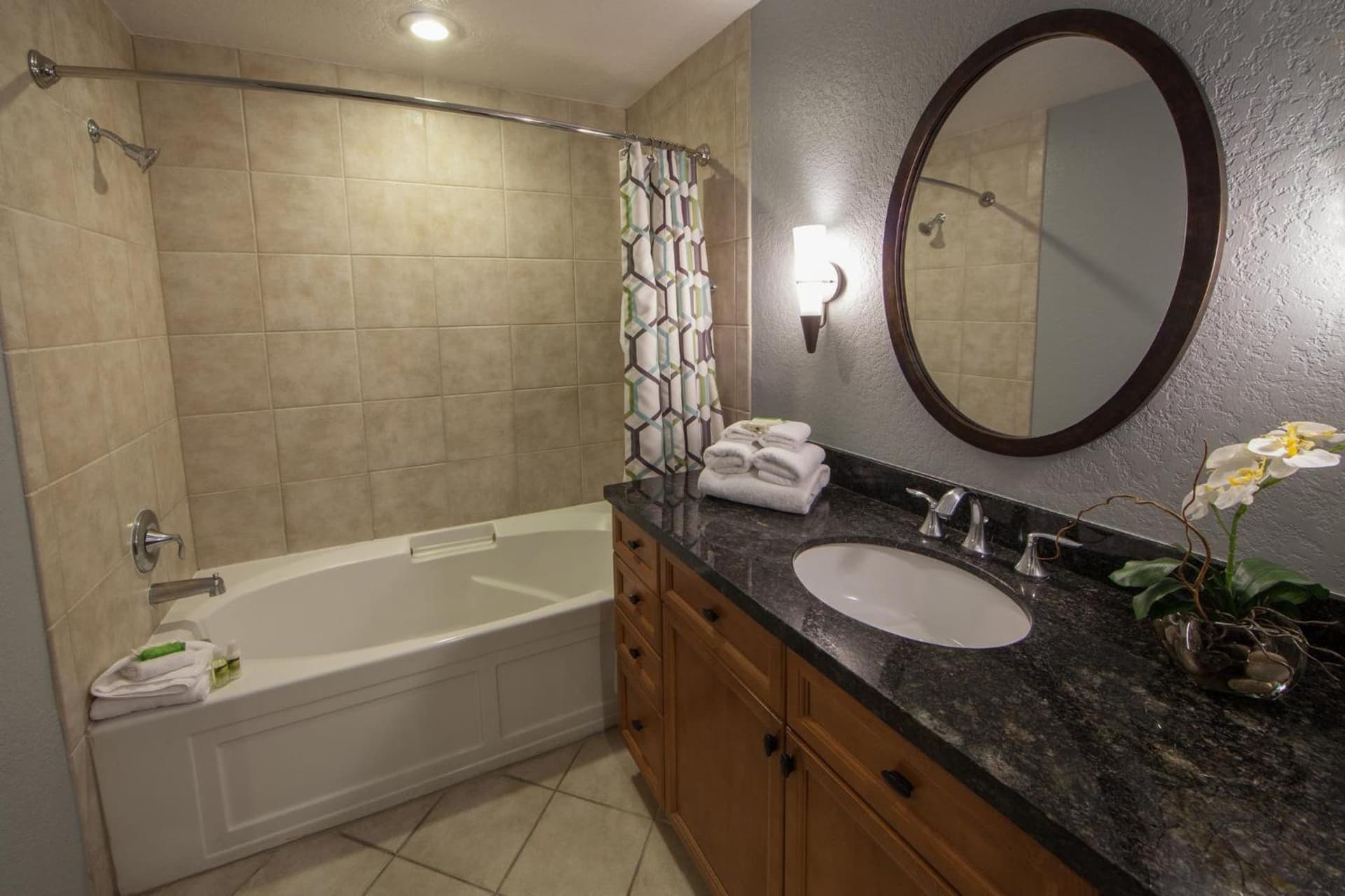 Holiday Inn Club Vacations at Orange Lake Resort by IHG gallery photo in Kissimmee, FL — image 13