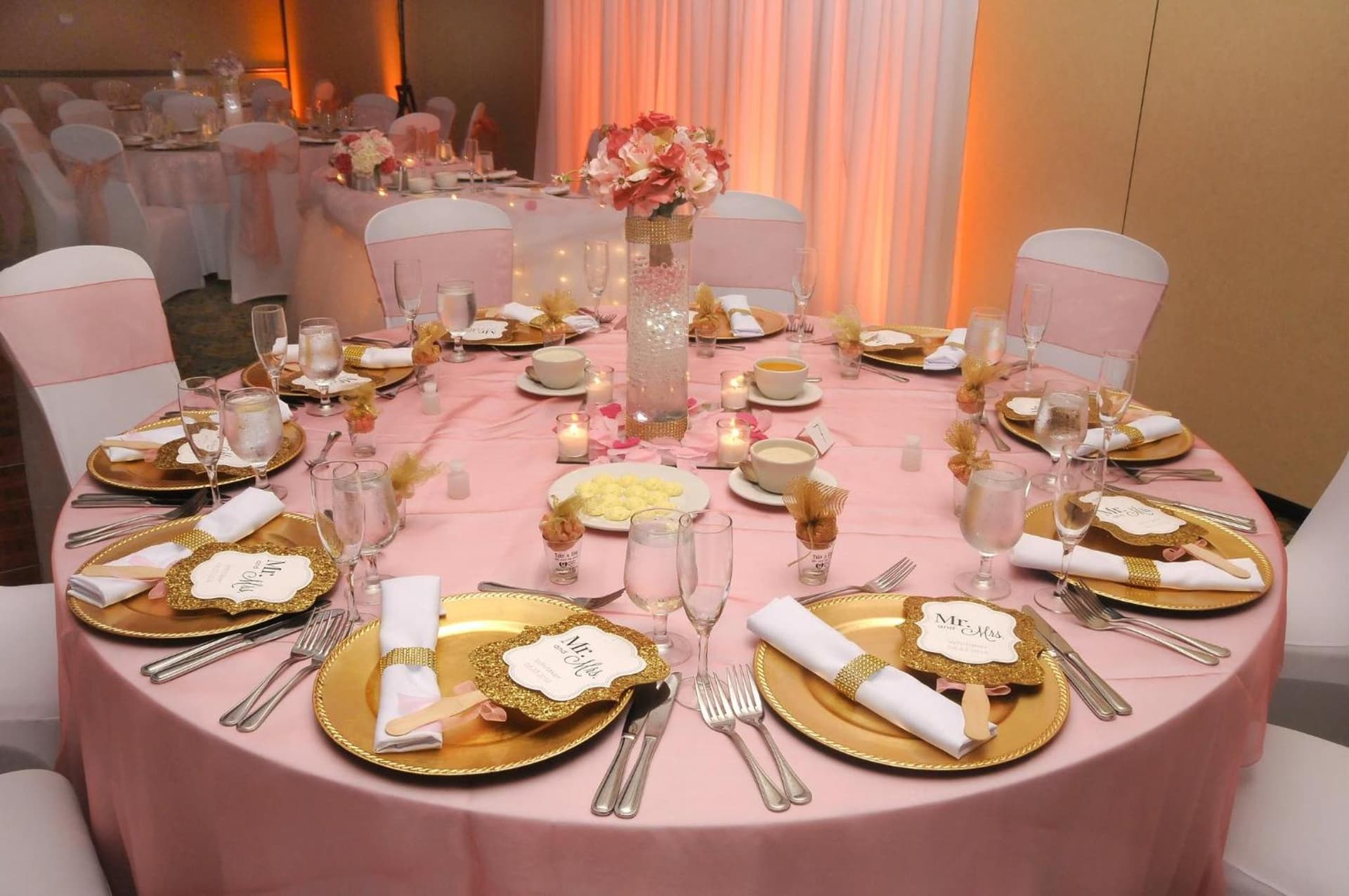 Holiday Inn Club Vacations at Orange Lake Resort by IHG gallery photo in Kissimmee, FL — image 31