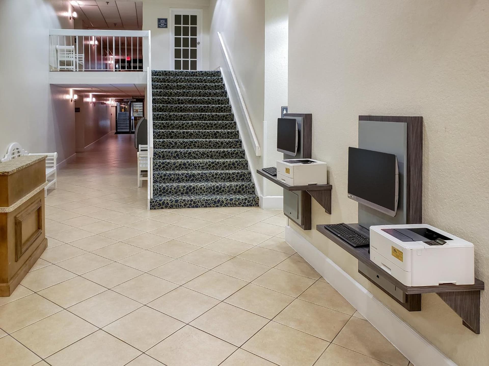 Holiday Inn Club Vacations at Orange Lake Resort by IHG gallery photo in Kissimmee, FL — image 17