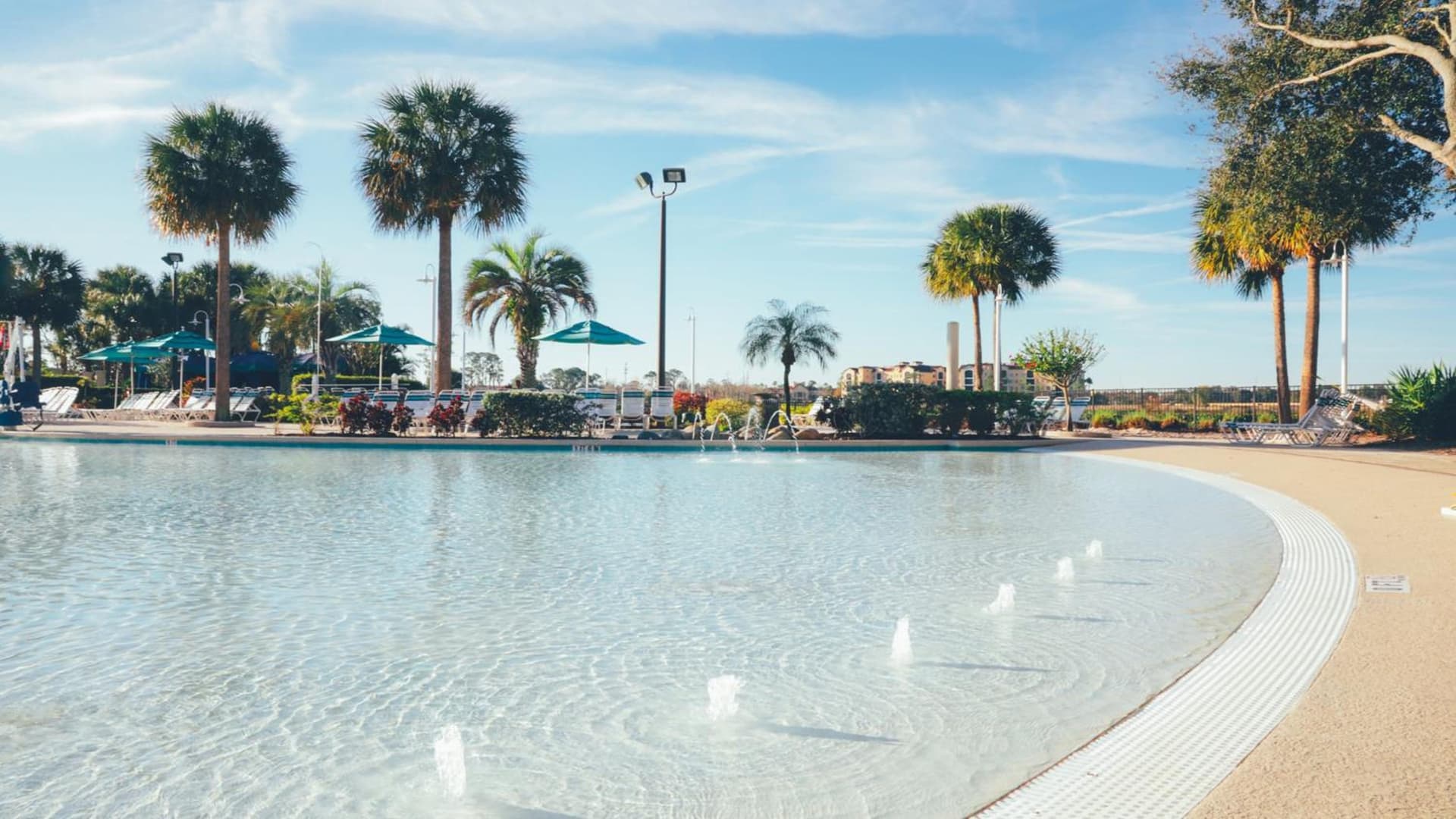 Holiday Inn Club Vacations at Orange Lake Resort by IHG gallery photo in Kissimmee, FL — image 55