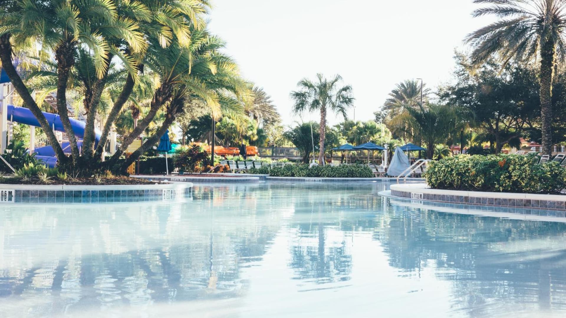 Holiday Inn Club Vacations at Orange Lake Resort by IHG gallery photo in Kissimmee, FL — image 11