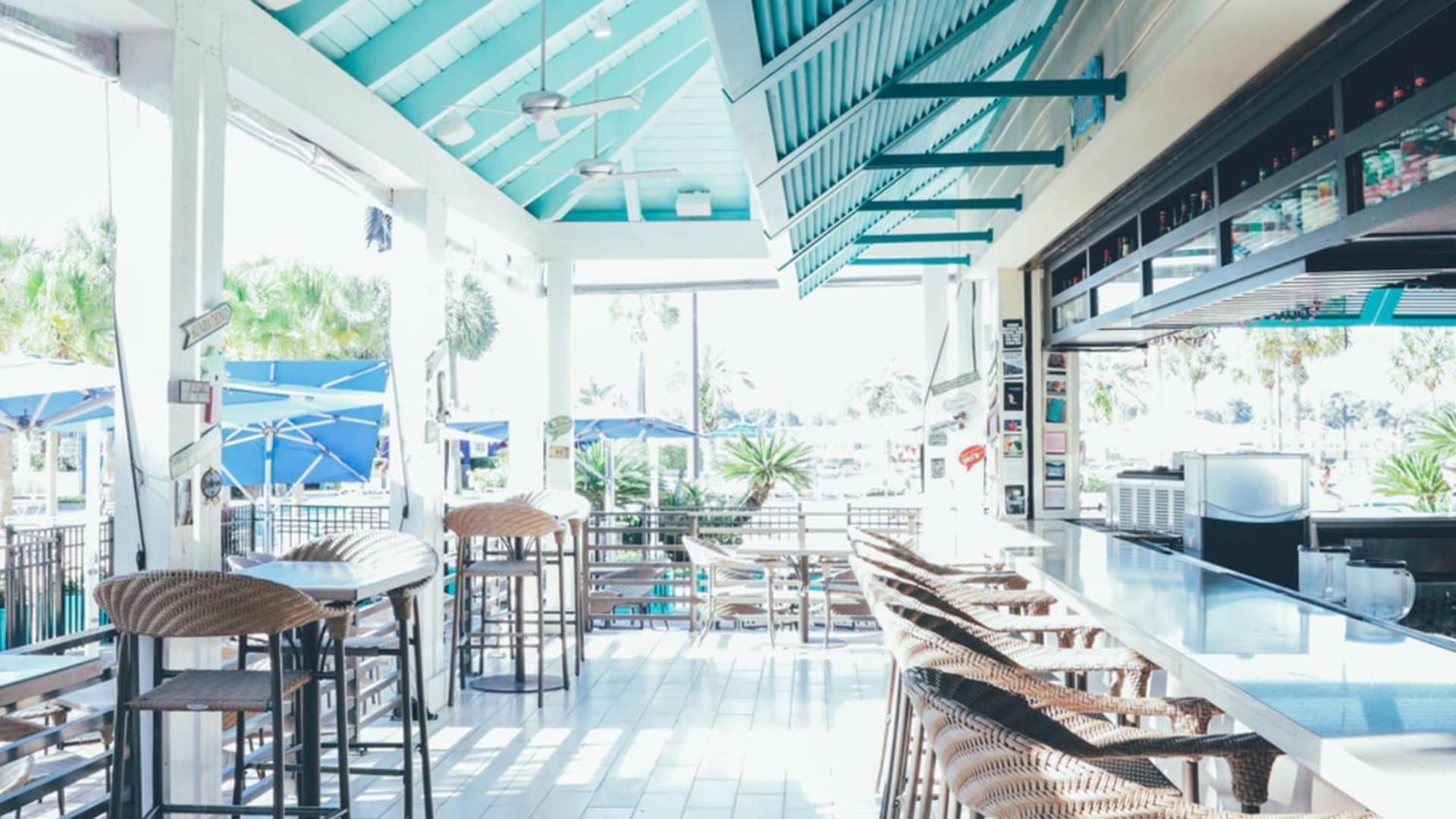 Holiday Inn Club Vacations at Orange Lake Resort by IHG gallery photo in Kissimmee, FL — image 65