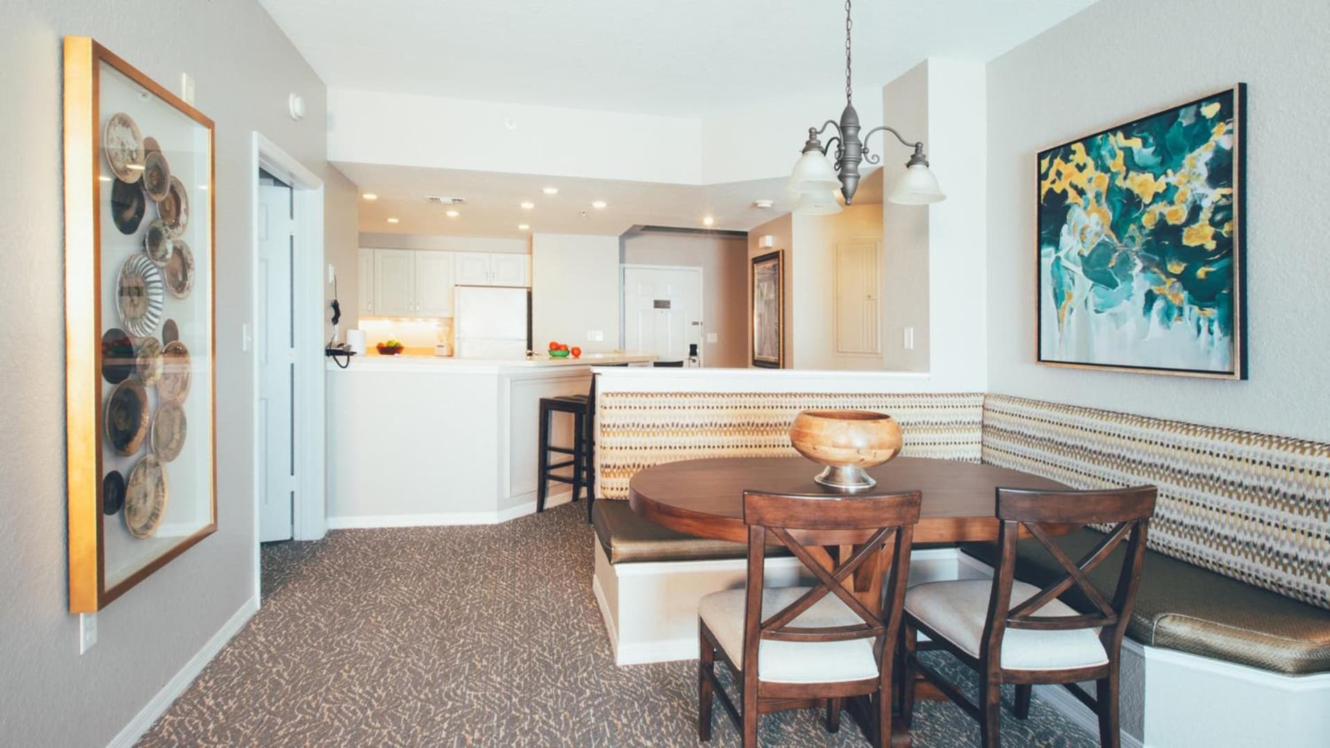 Holiday Inn Club Vacations at Orange Lake Resort by IHG gallery photo in Kissimmee, FL — image 40